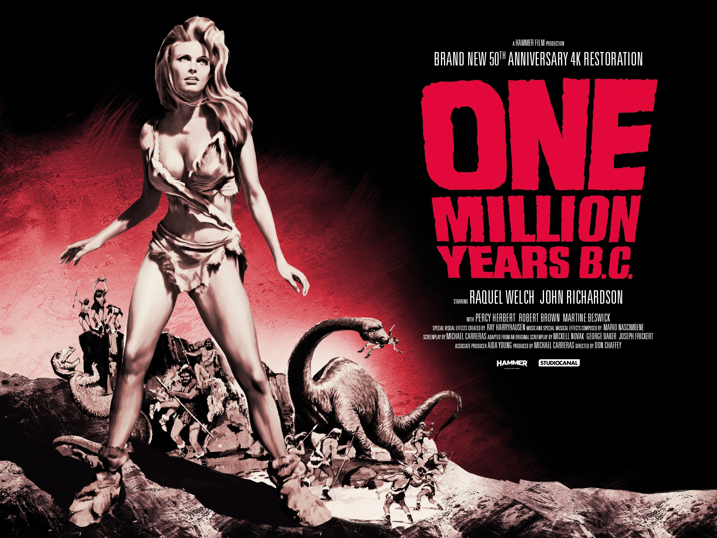 1millionyears_QUAD.jpg