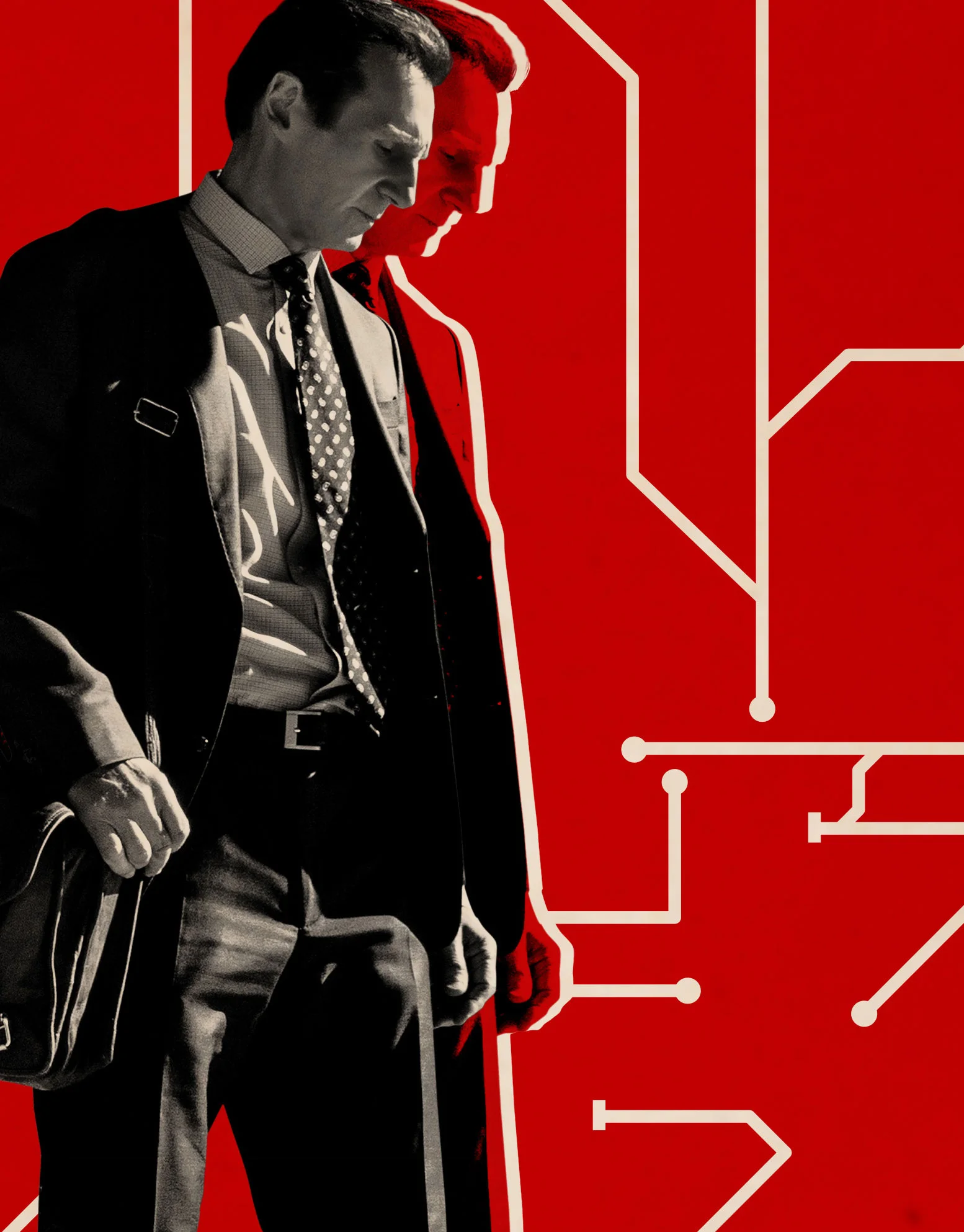COMUTER_COVER.jpg