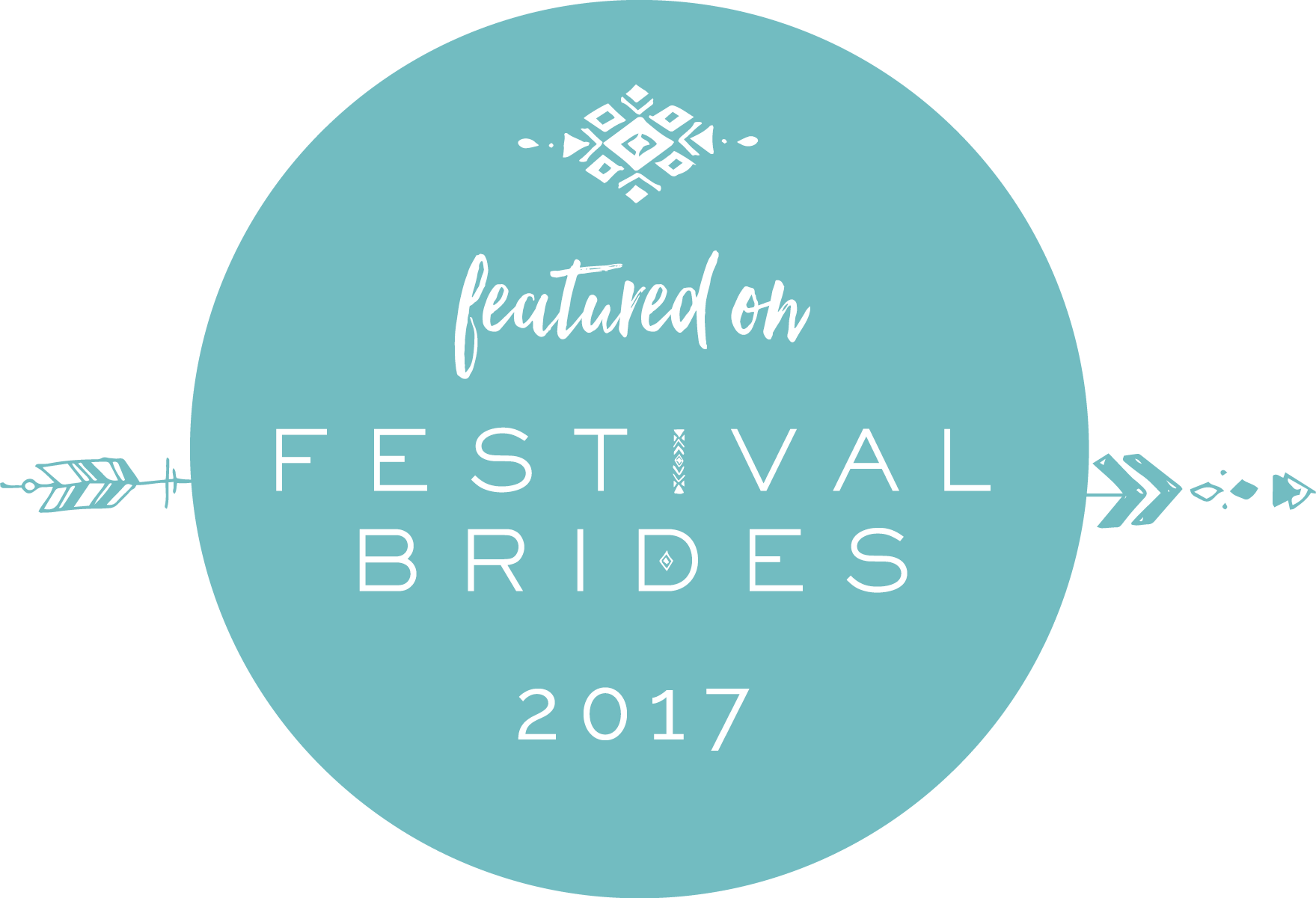 Festivalbridesbadge.png