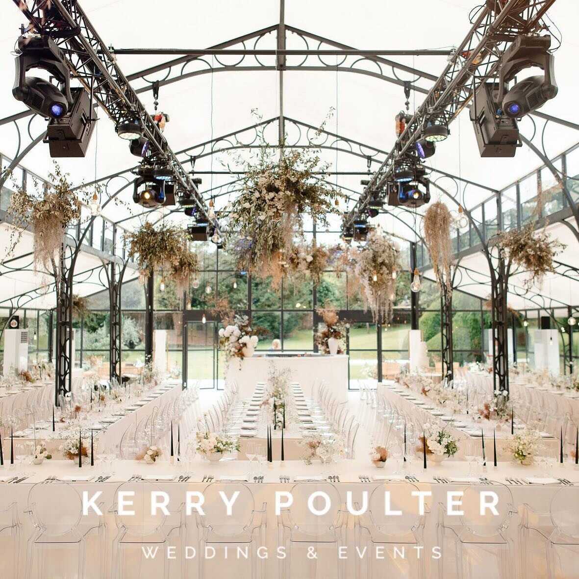 G L A S S  O R A N G E R Y 

@pbieventarchitecture 
@pinewoodweddings 
@libertylaneflowers 
@quinceandclover 
@houseoffurncollection 
@cornwell_manor