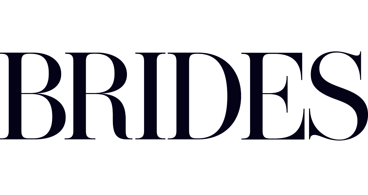 brides_logo.webp