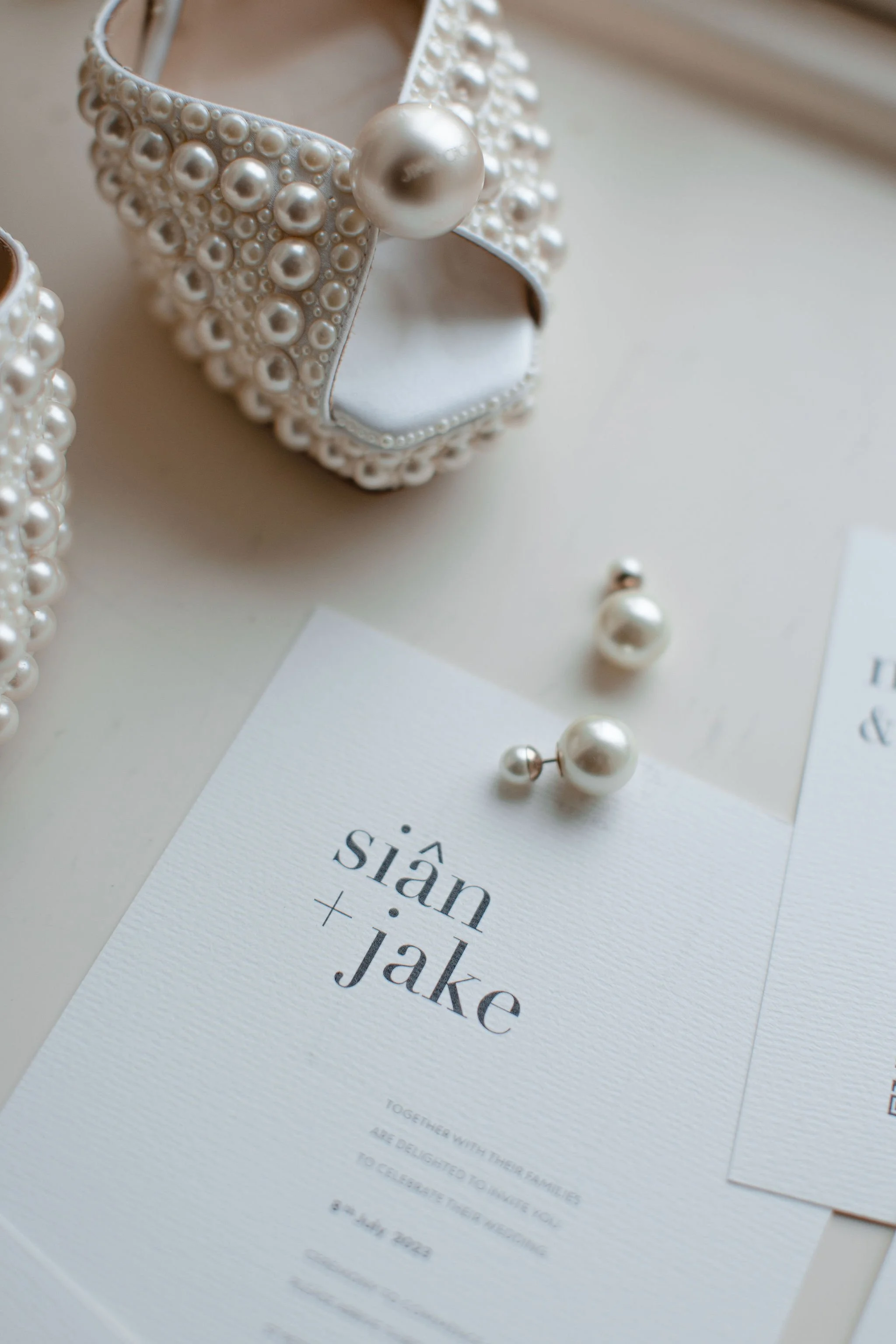 Sian+Jake_weddingweekend-358.jpg