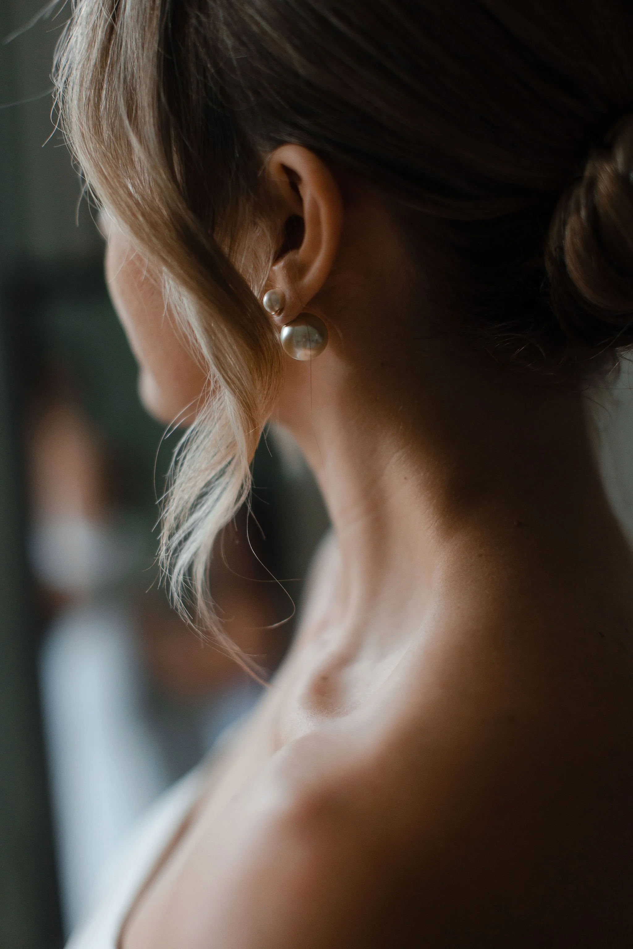 Sian+Jake_weddingweekend-424.jpg