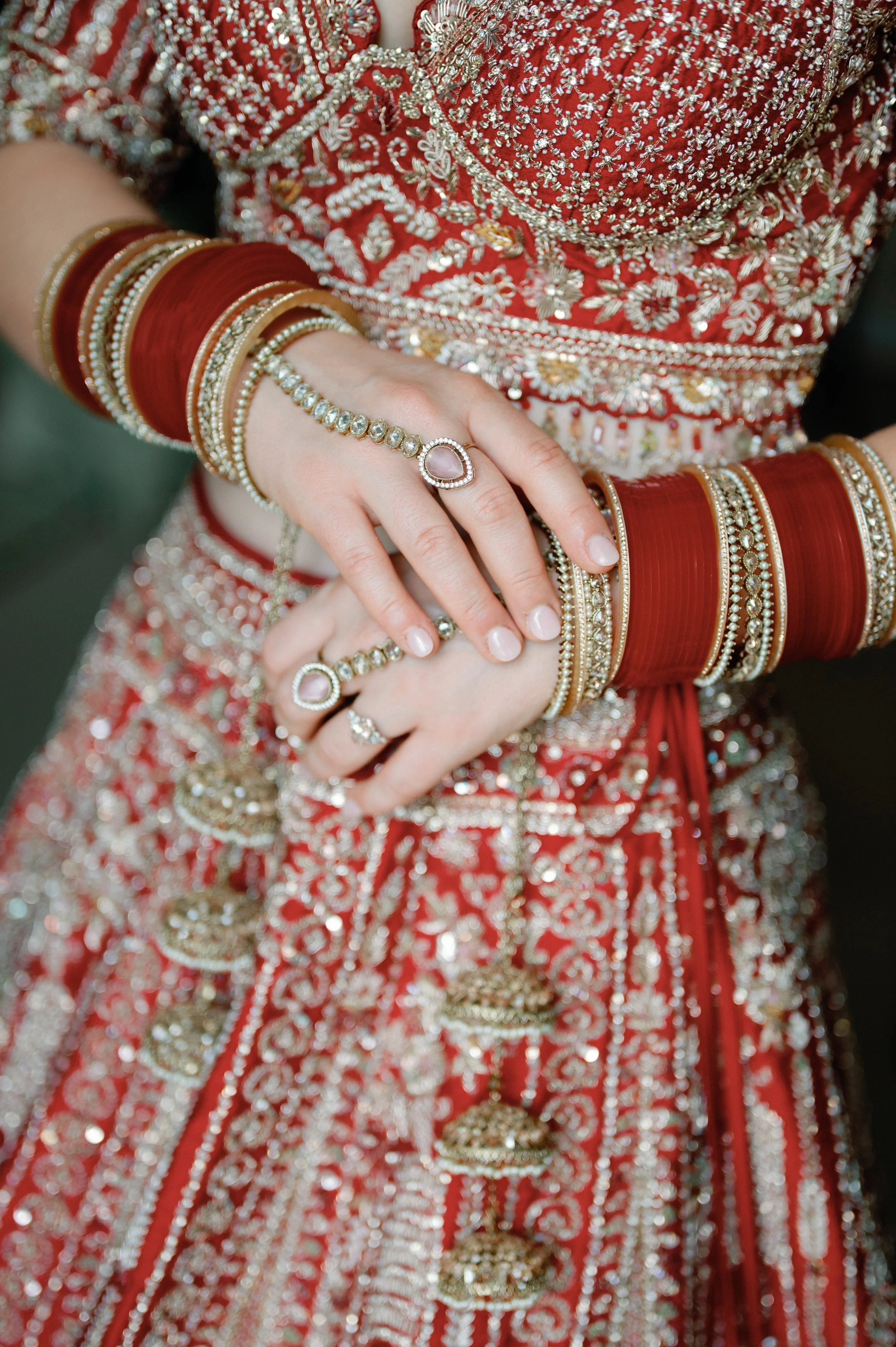 WEDDINGS