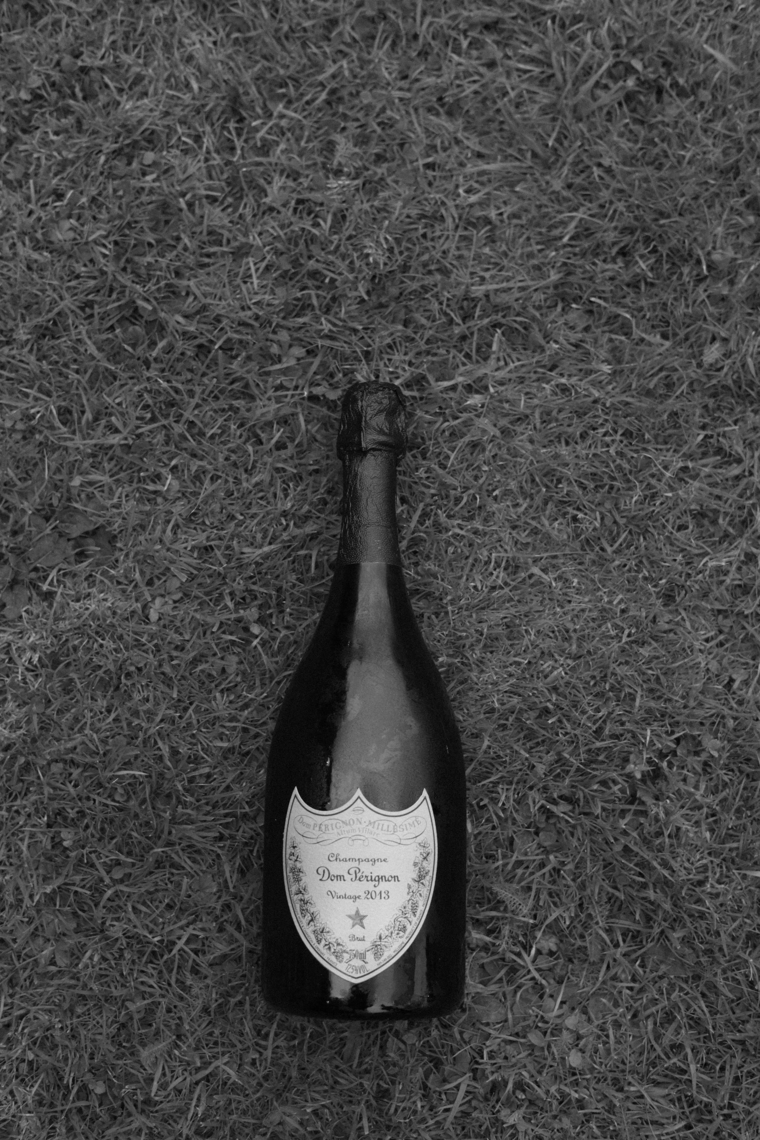 20240817_DOSMASENLAMESA_EB_CORNWELLMANOR-1002-Copiar1.JPG