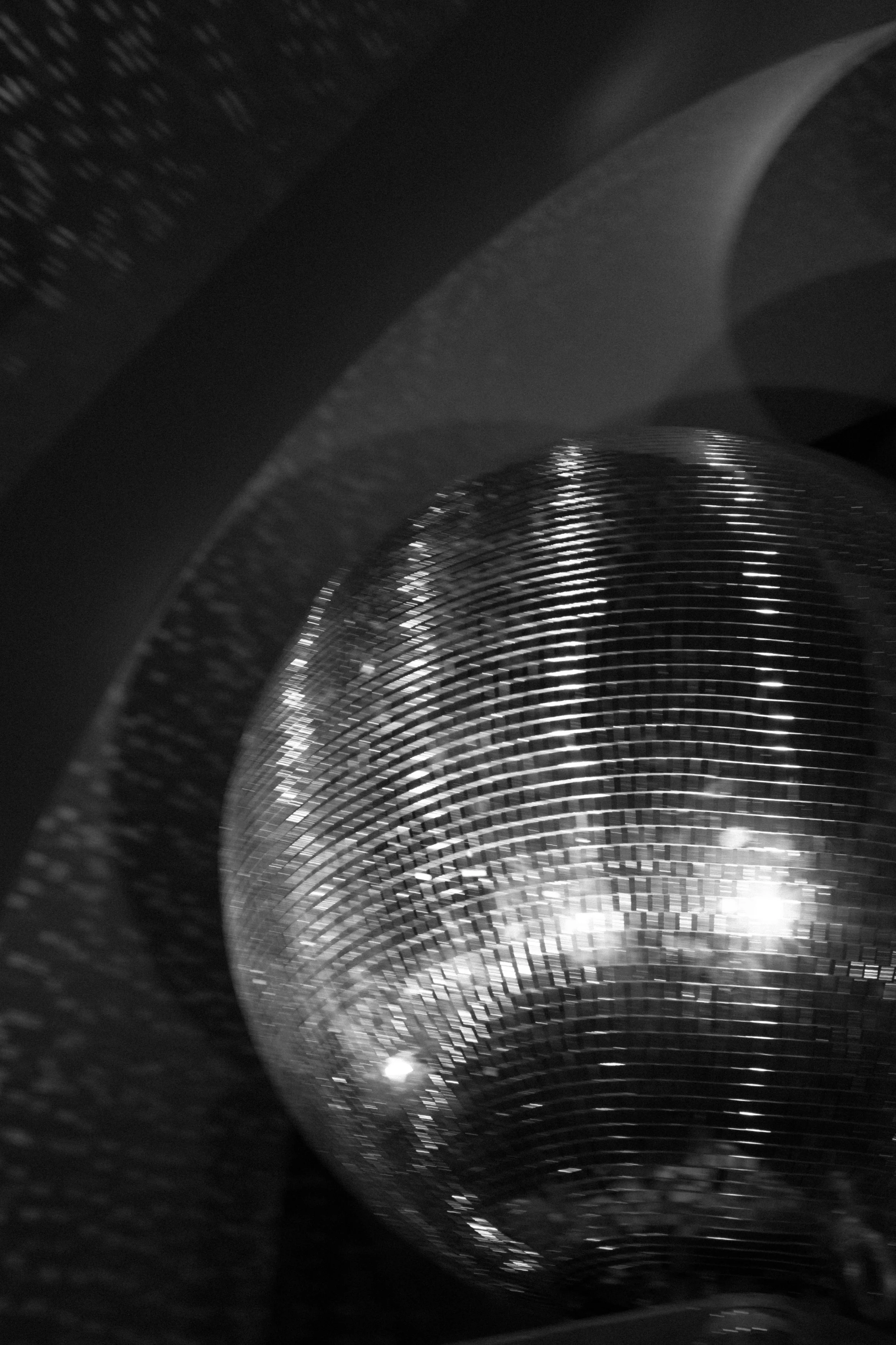 20240817_DOSMASENLAMESA_EB_CORNWELLMANOR-1147-Copiar1.JPG