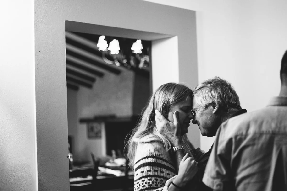 amostra montemor-0002.jpg