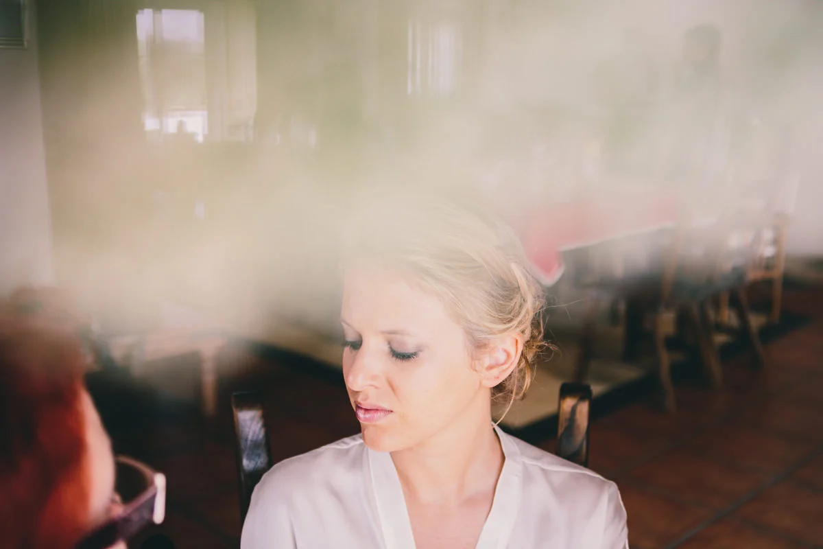 amostra montemor-0005.jpg