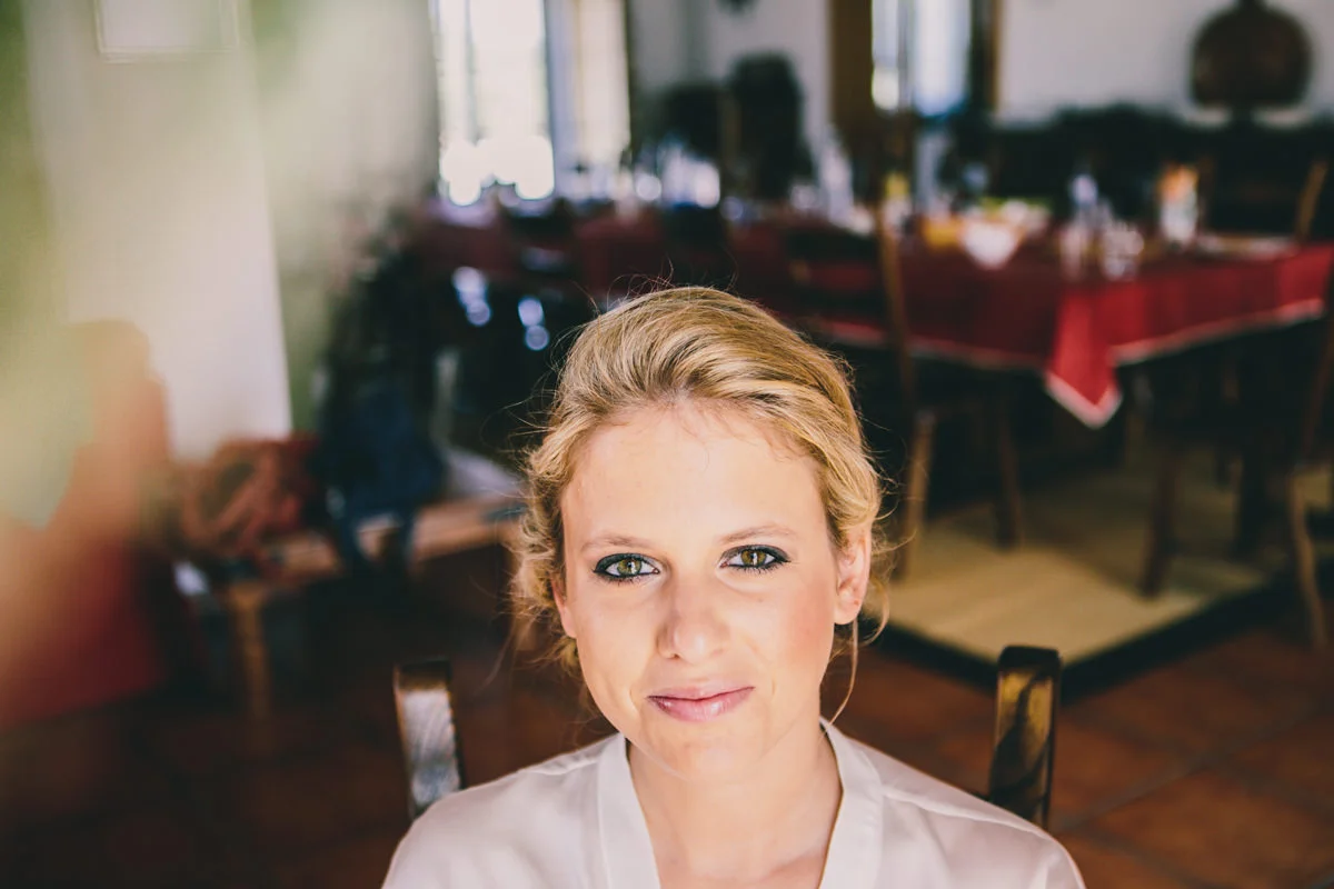 amostra montemor-0006.jpg