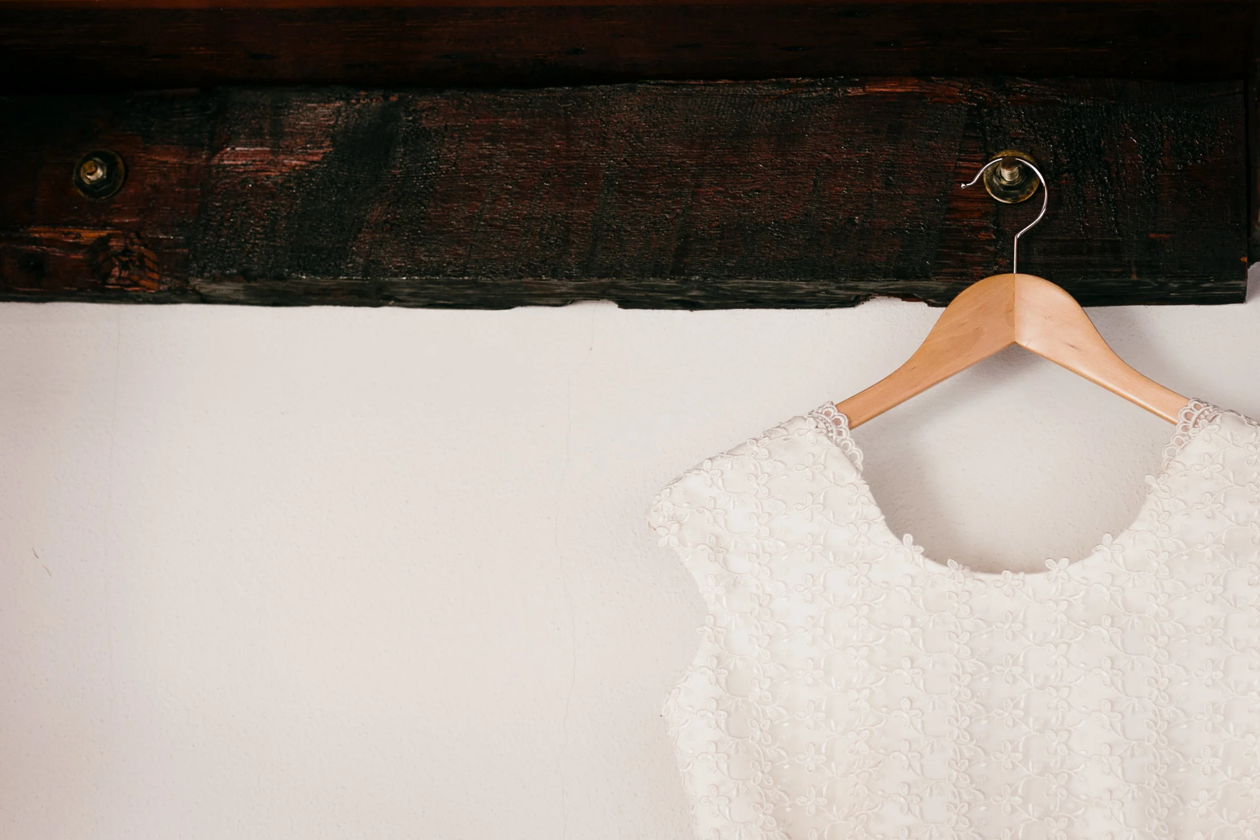 filipa+andré HQ-0036.jpg