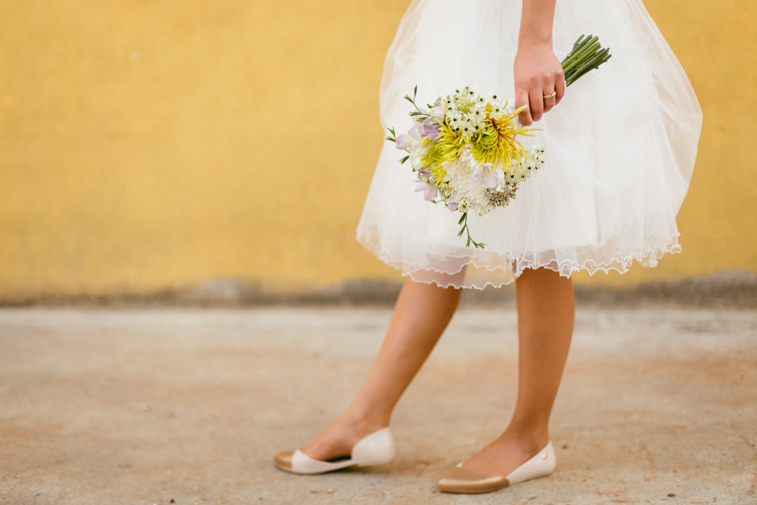 filipa+andré HQ-0298.jpg