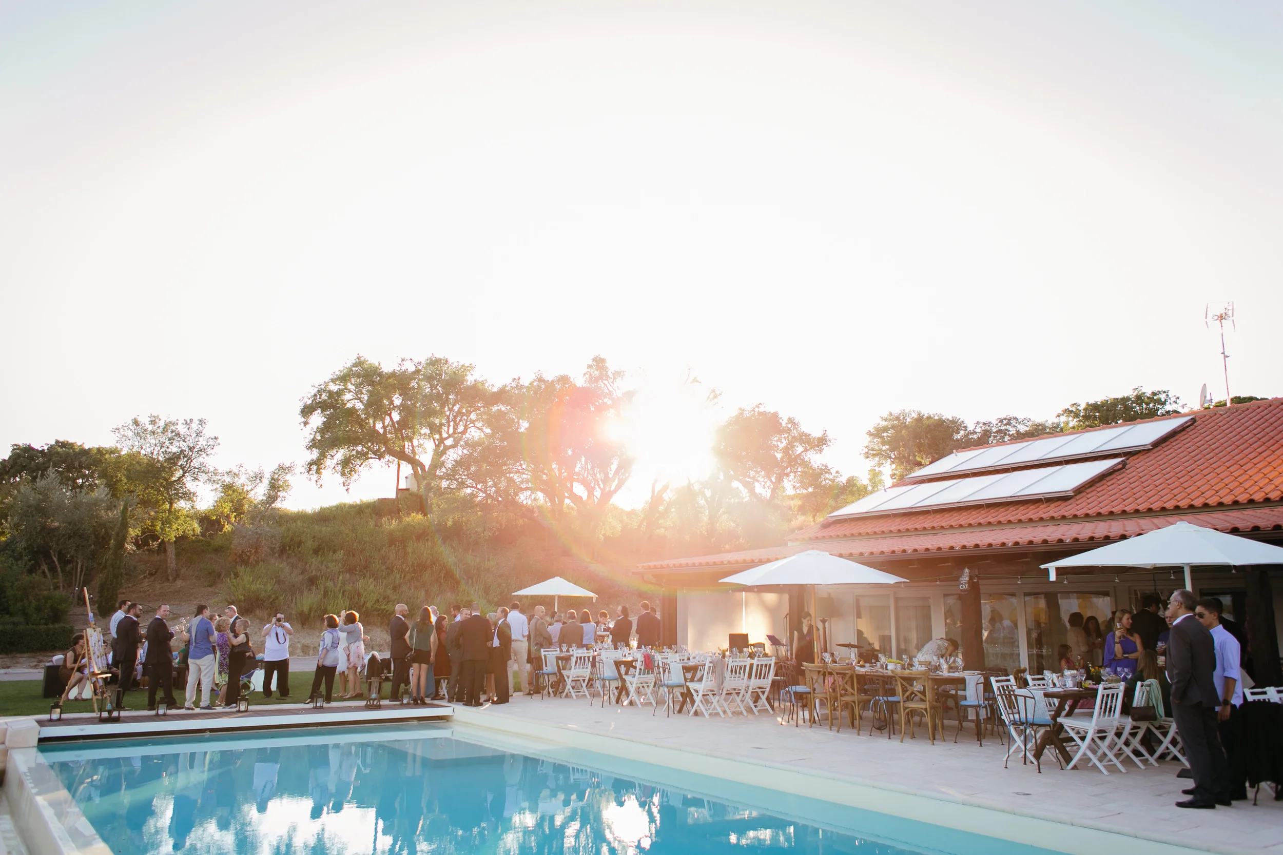 filipa+andré HQ-0238.jpg