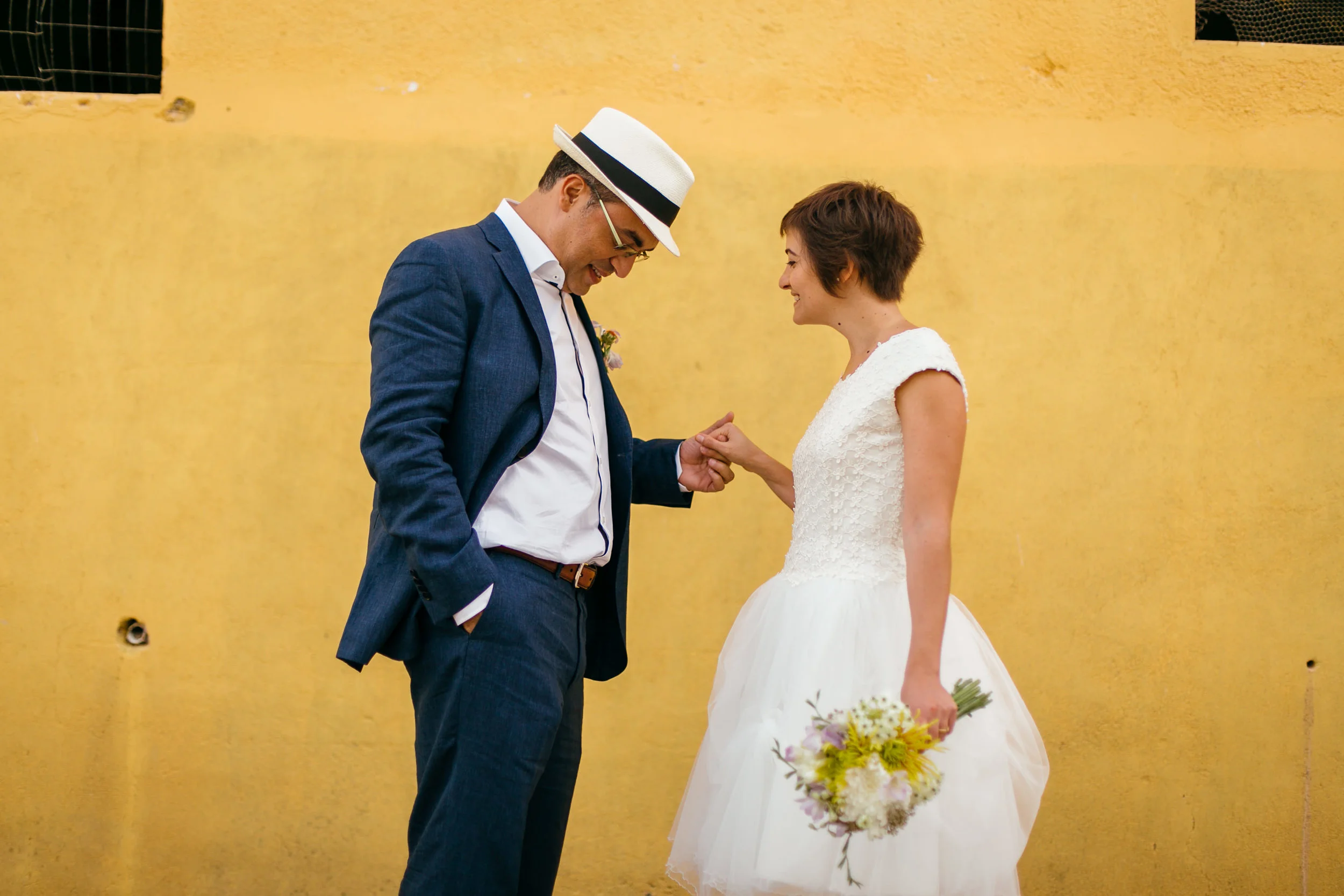 filipa+andré HQ-0303.jpg