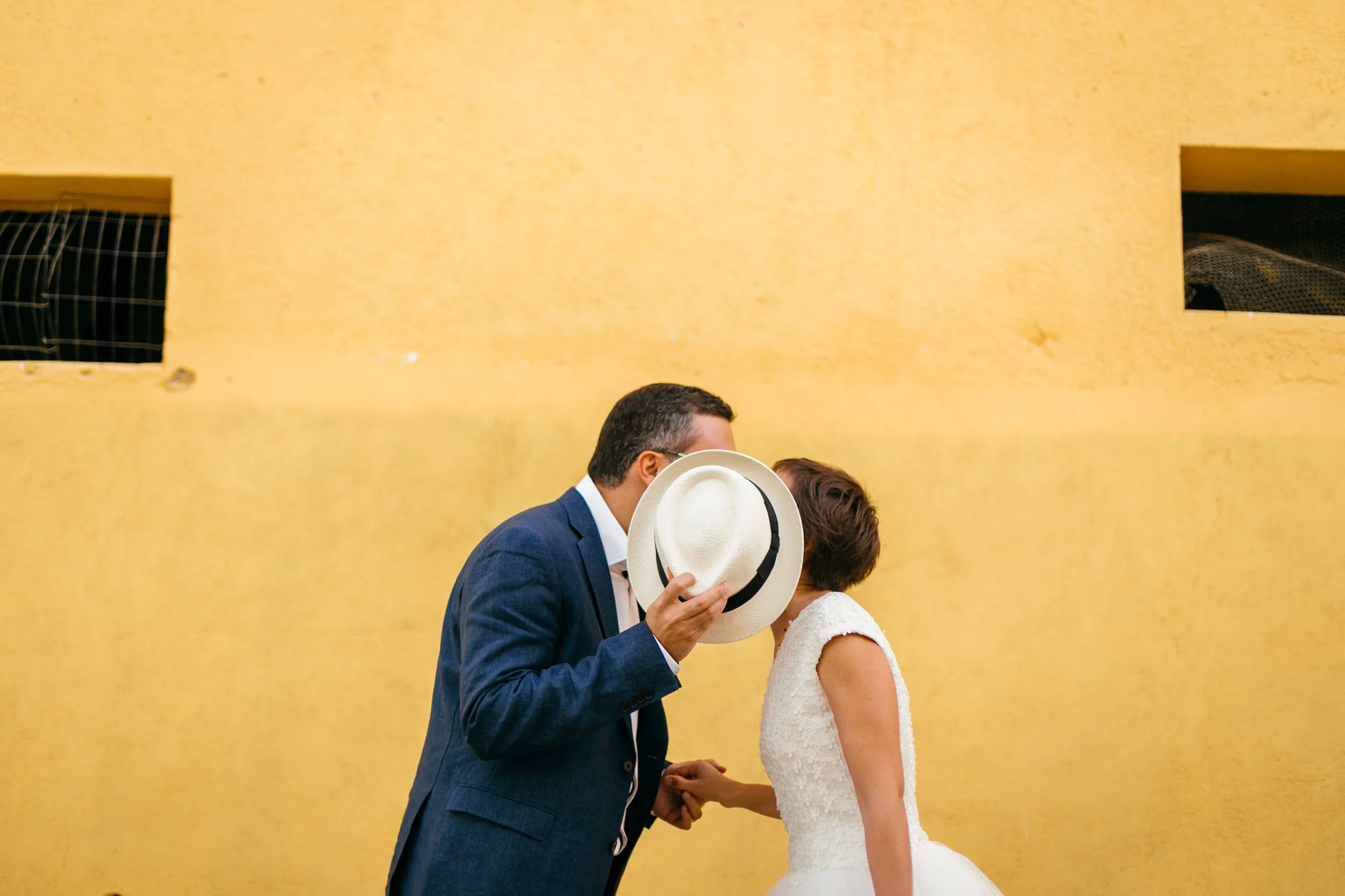 filipa+andré HQ-0305.jpg