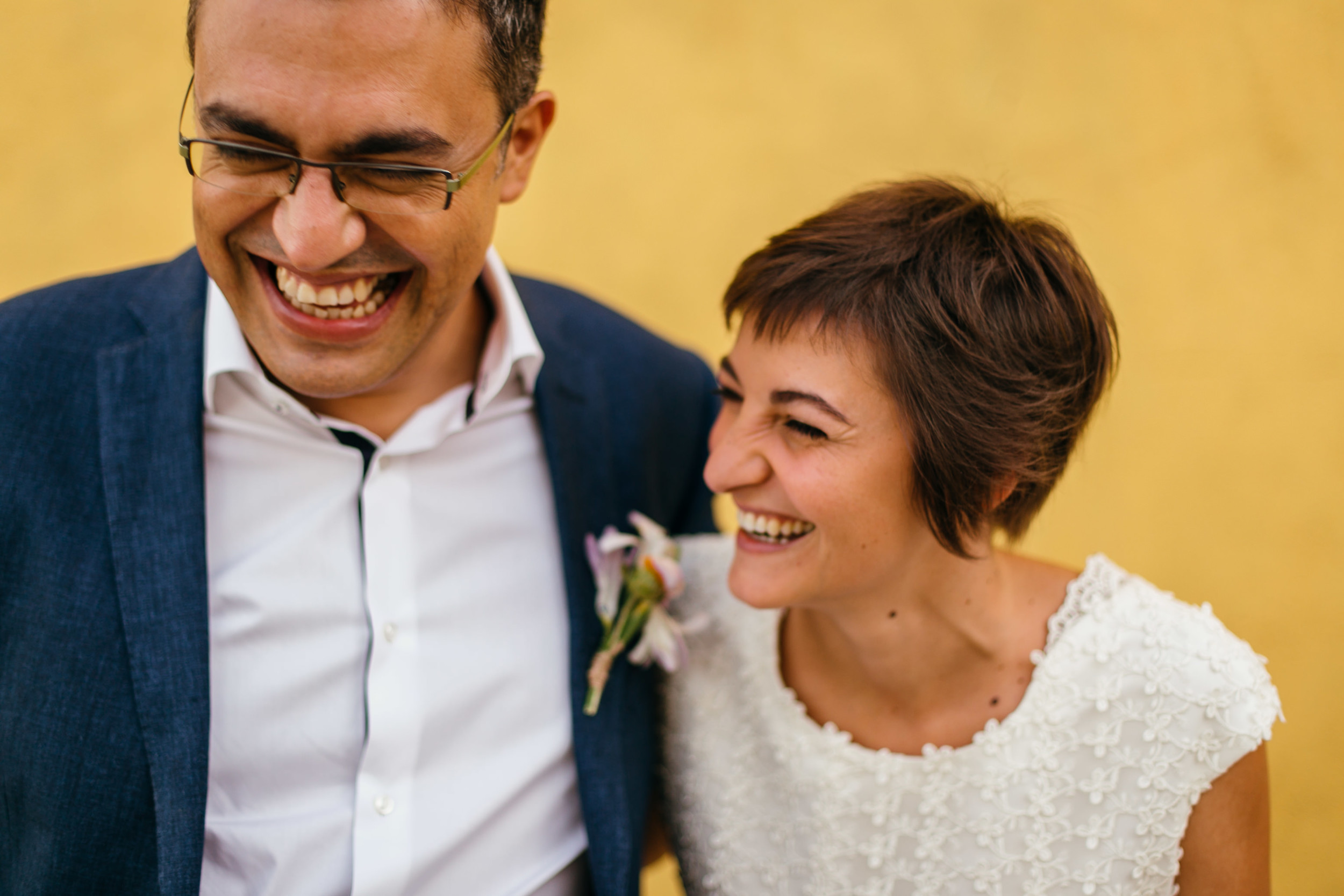 filipa+andré HQ-0312.jpg