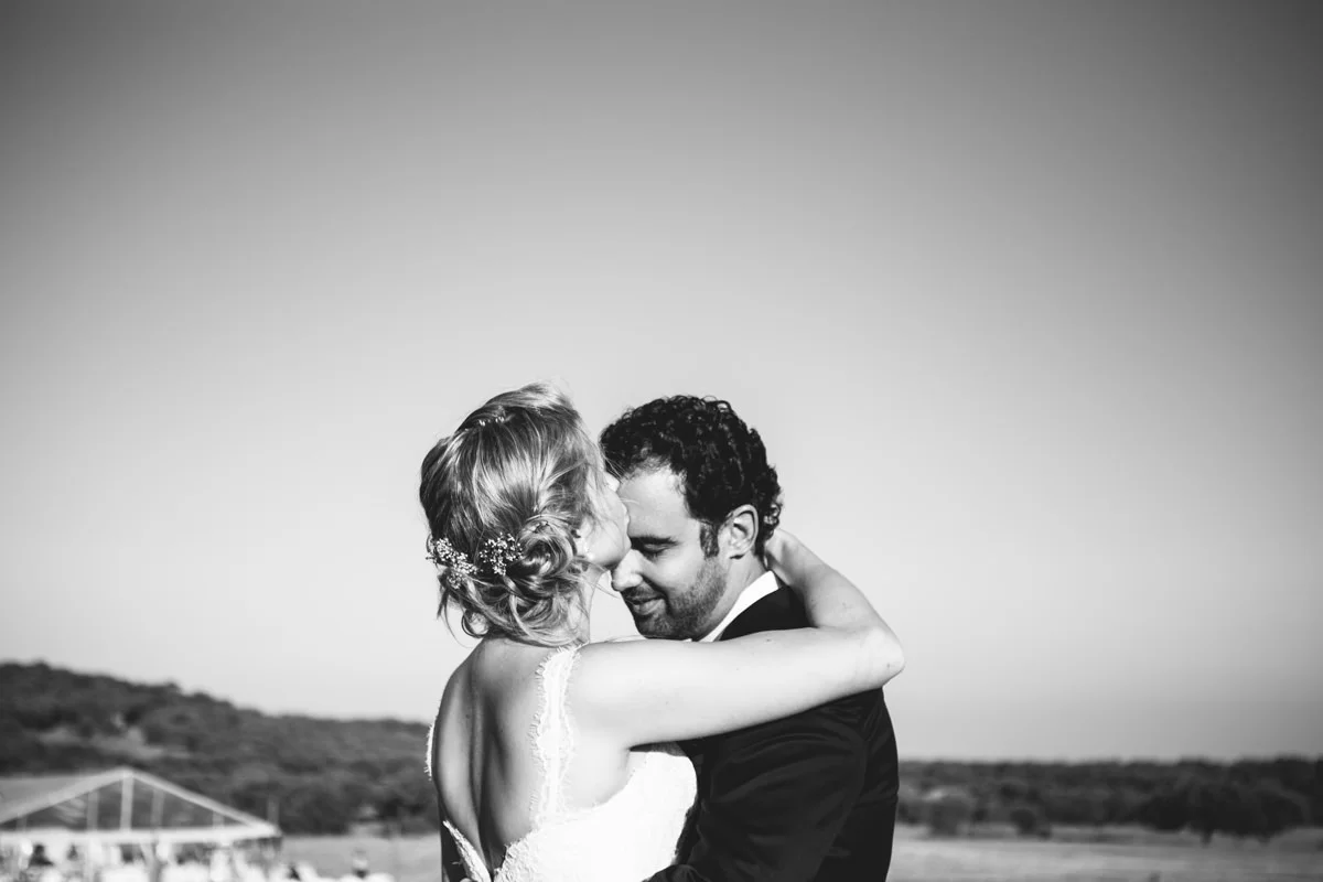 amostra montemor-0010.jpg