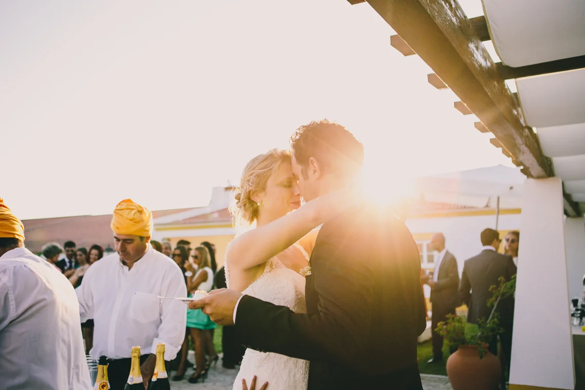 amostra montemor-0012.jpg