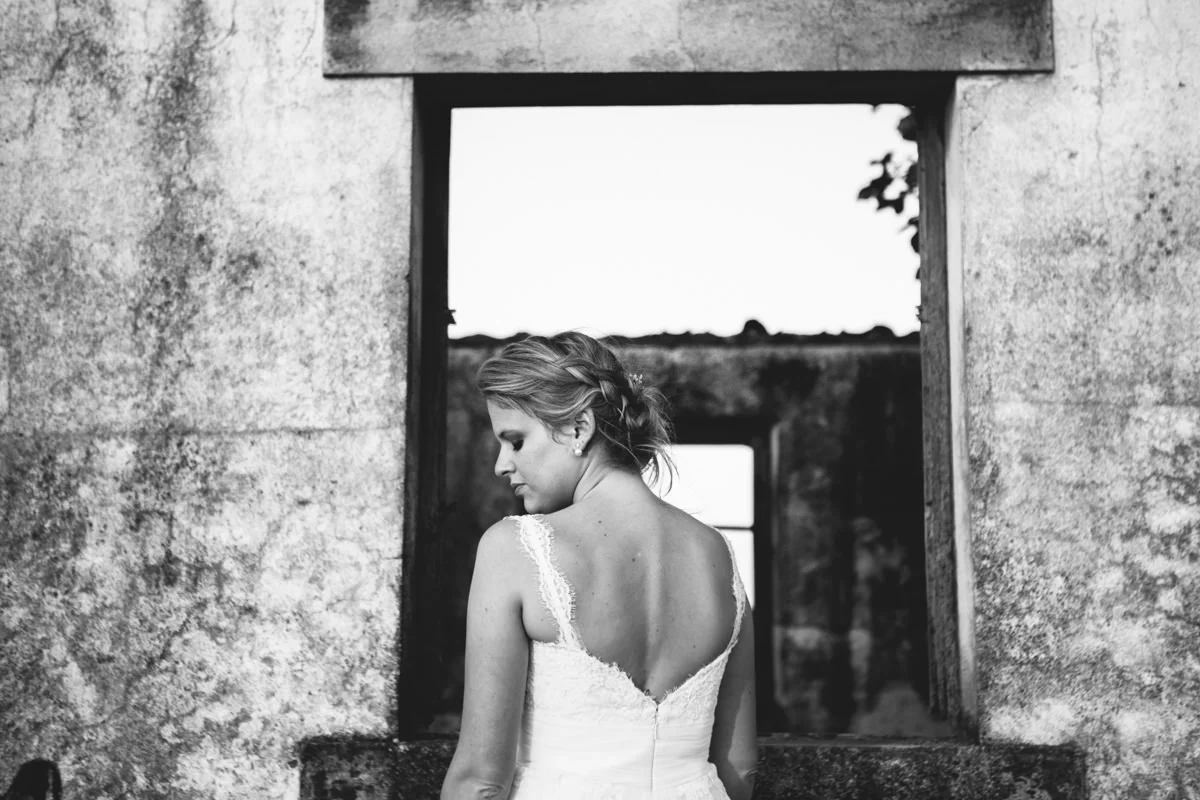 amostra montemor-0018.jpg