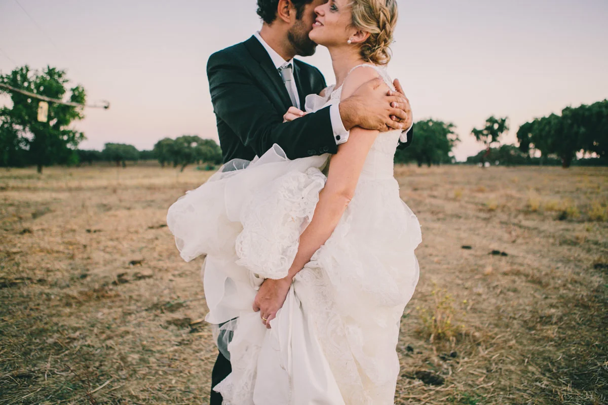 amostra montemor-0023.jpg