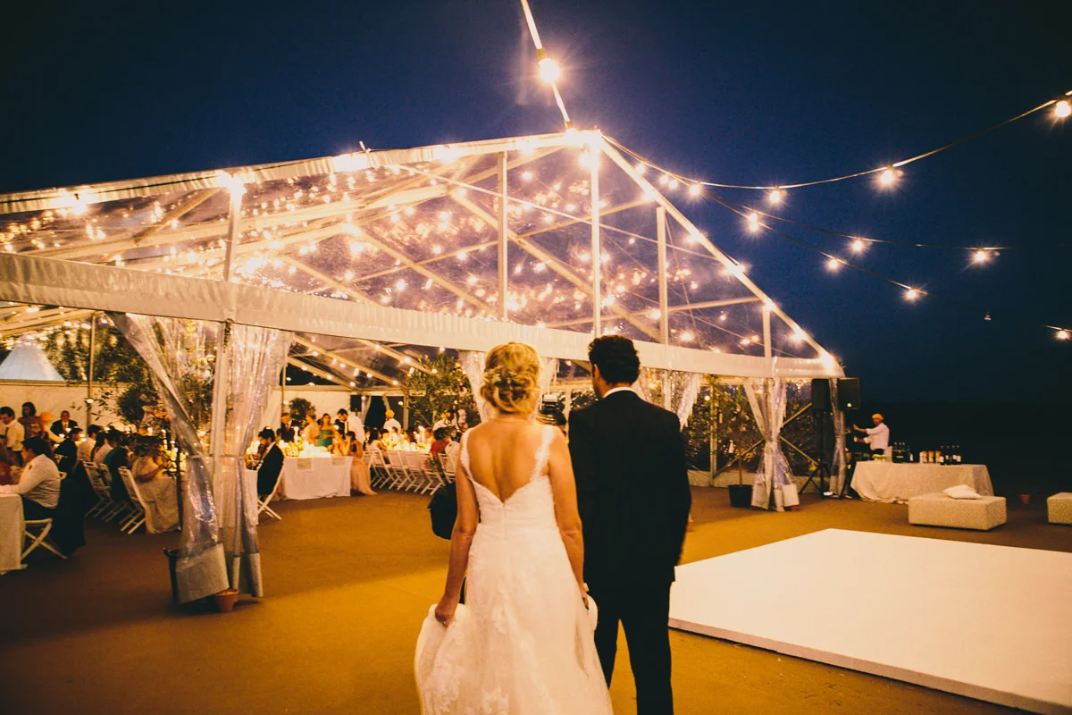 amostra montemor-0026.jpg