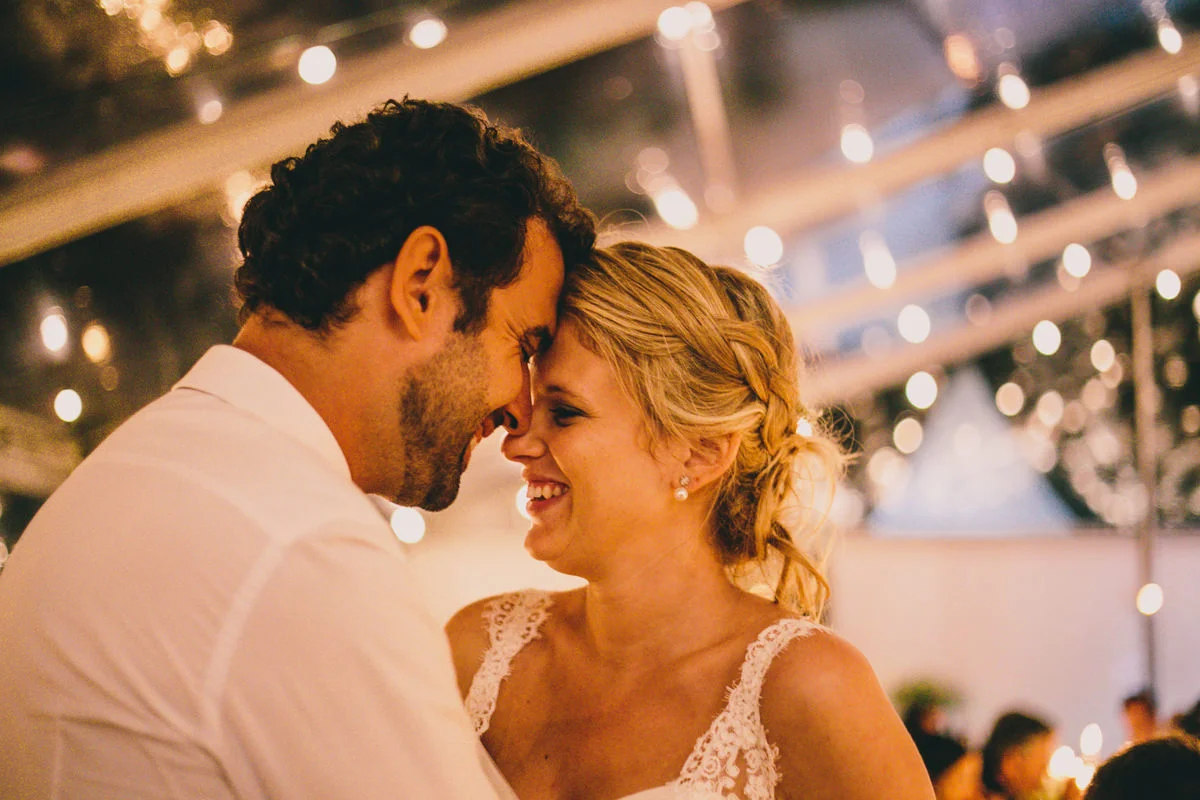 amostra montemor-0028.jpg