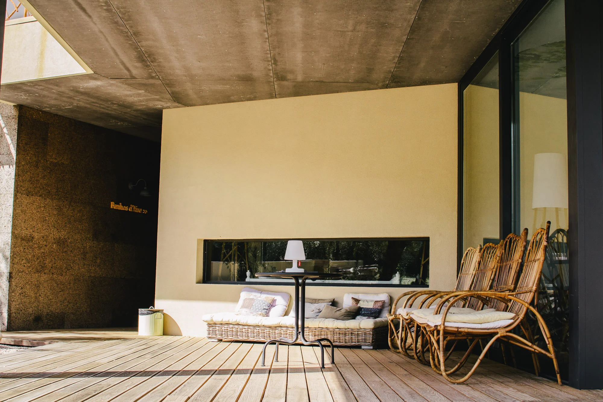 cooking_web (2 of 500).jpg