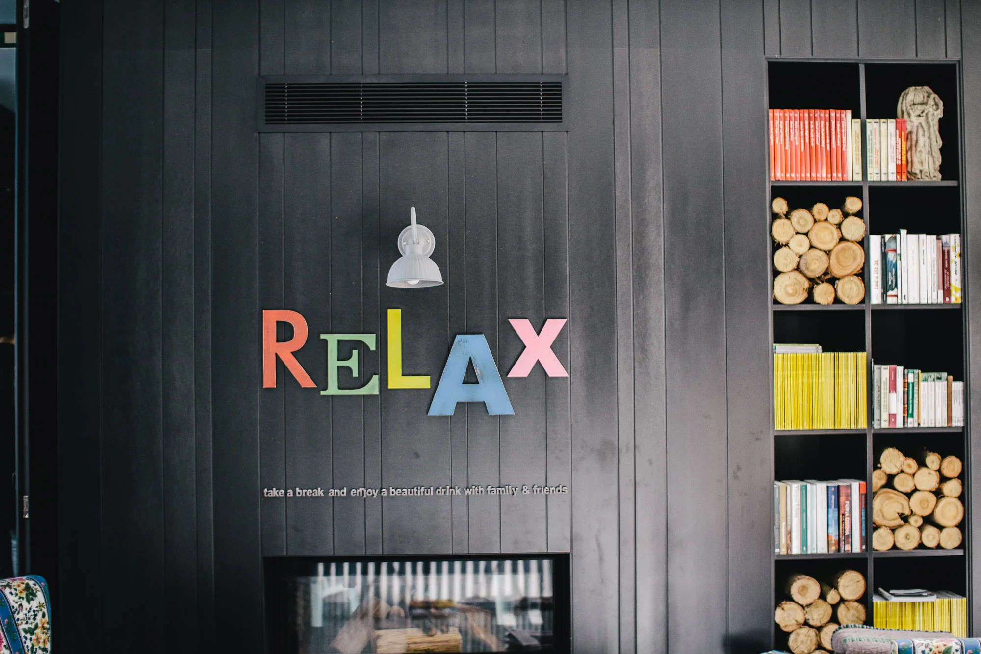 cooking_web (21 of 500).jpg