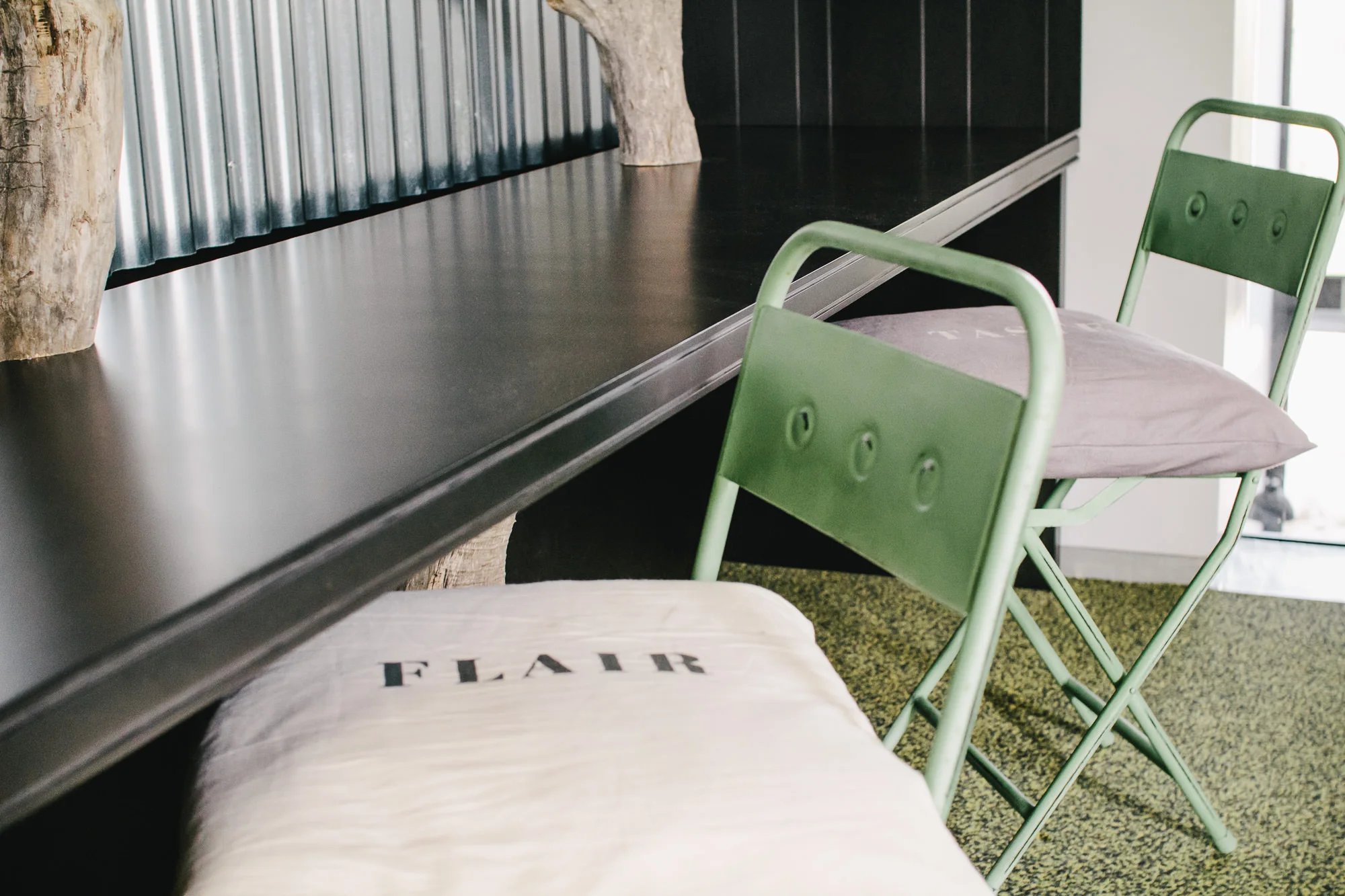 cooking_web (46 of 500).jpg