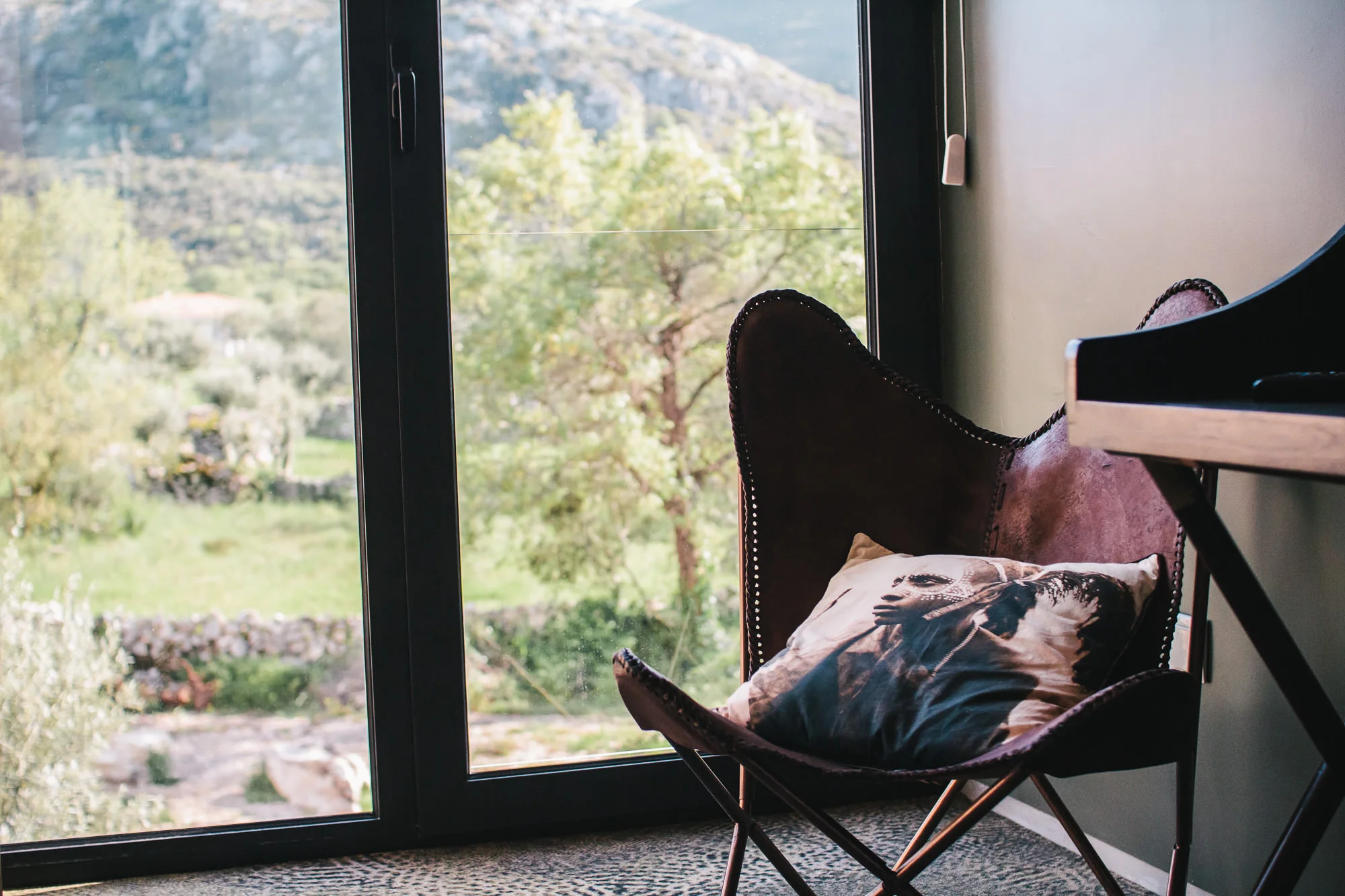 cooking_web (57 of 500).jpg