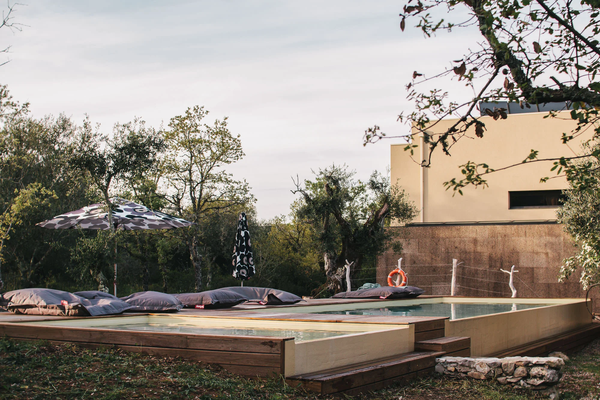 cooking_web (130 of 500).jpg