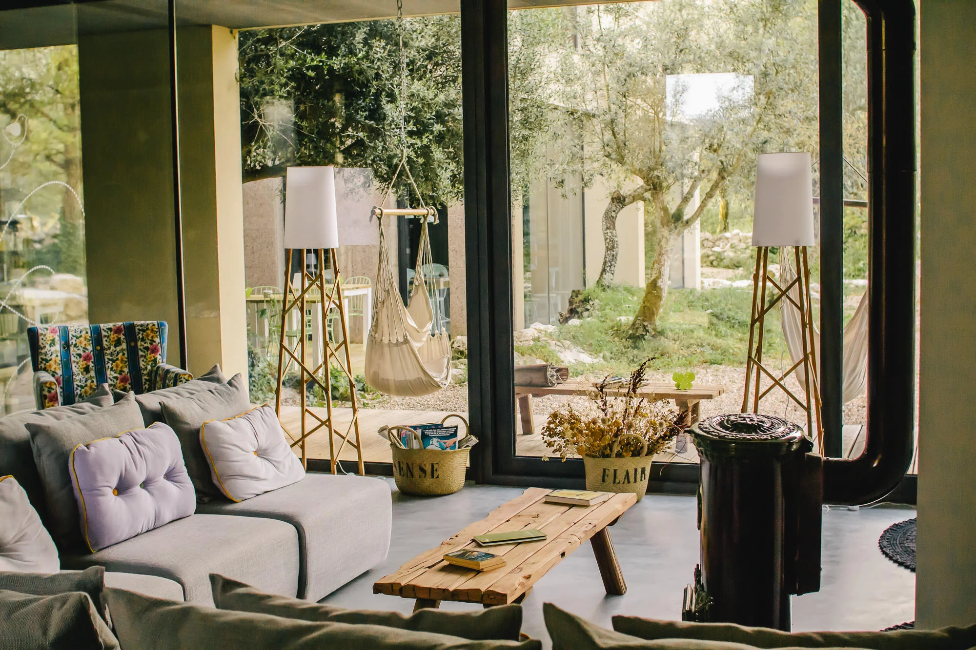 cooking_web (299 of 500).jpg