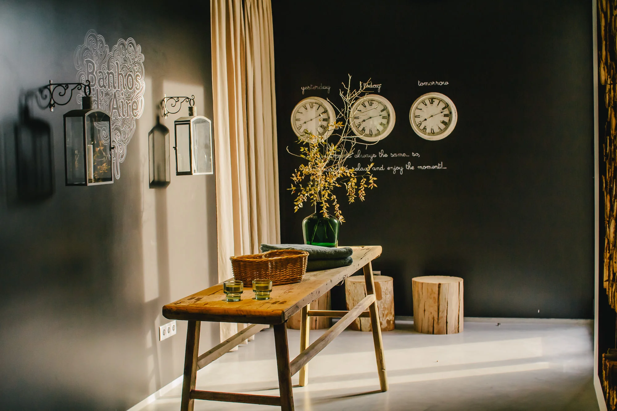 cooking_web (301 of 500).jpg