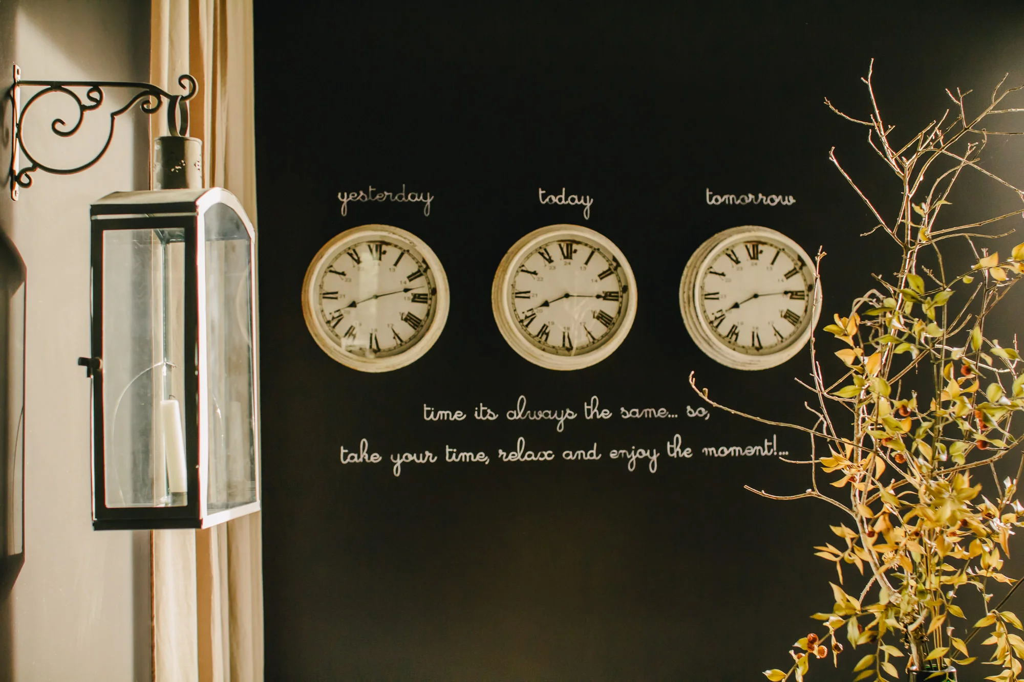 cooking_web (304 of 500).jpg