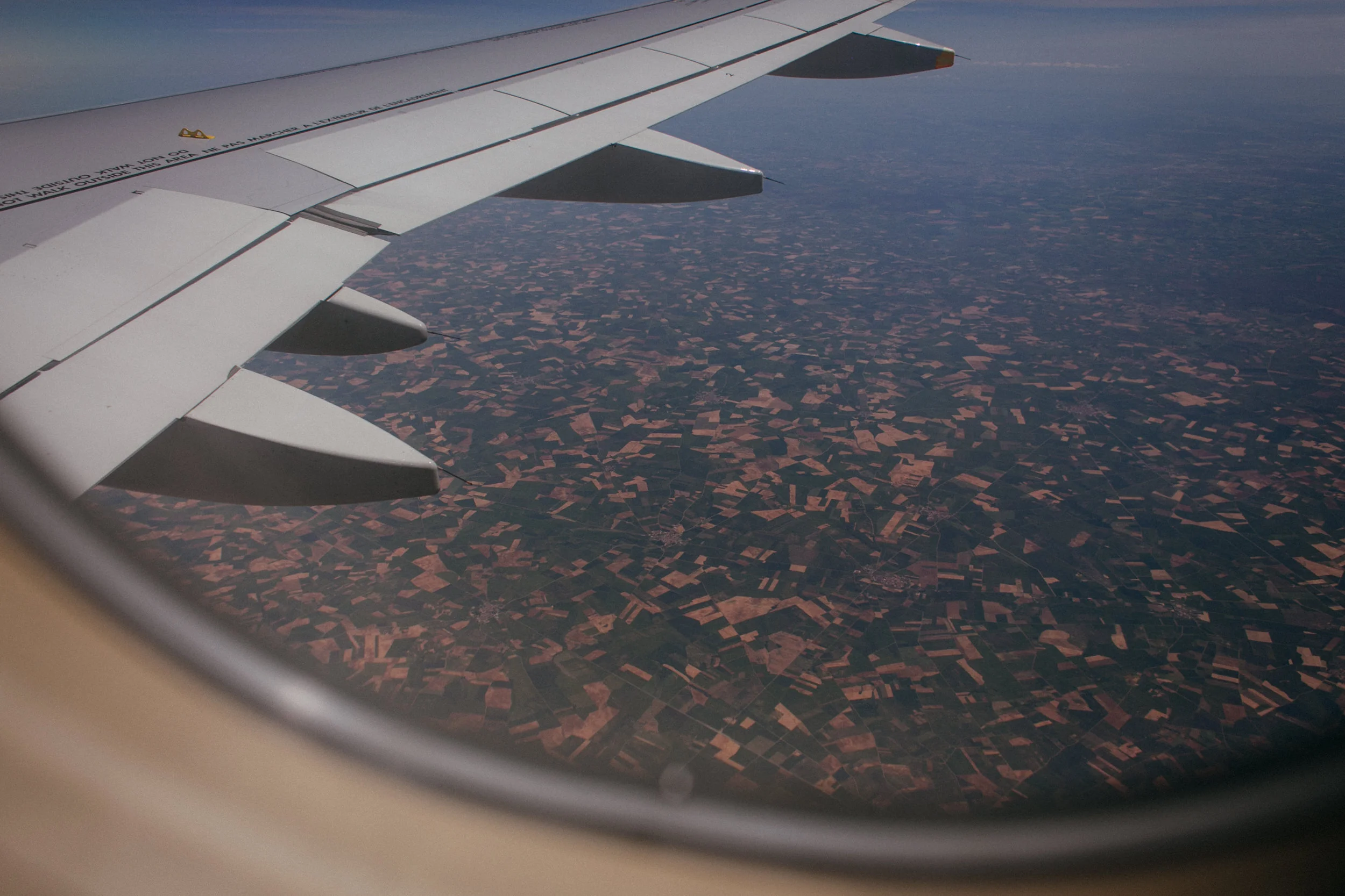 New York City 2015-0003.jpg