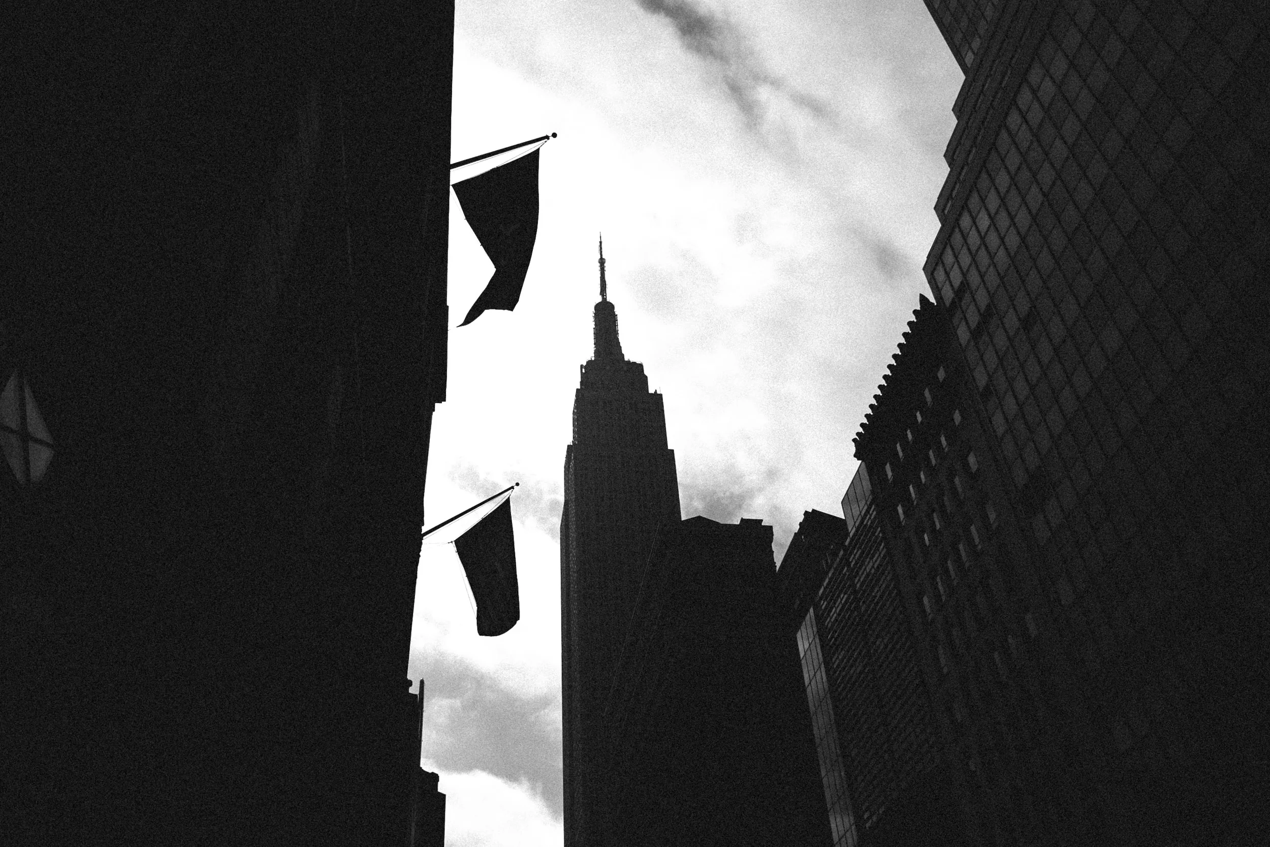 New York City 2015-0012.jpg