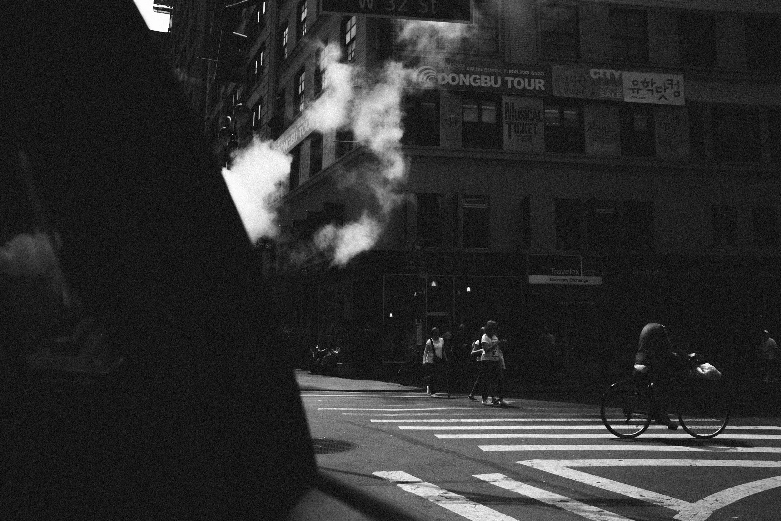 New York City 2015-0018.jpg