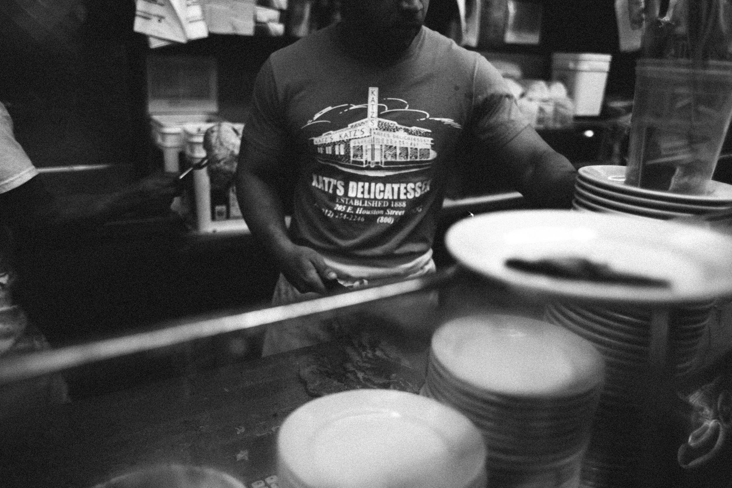 New York City 2015-0024.jpg