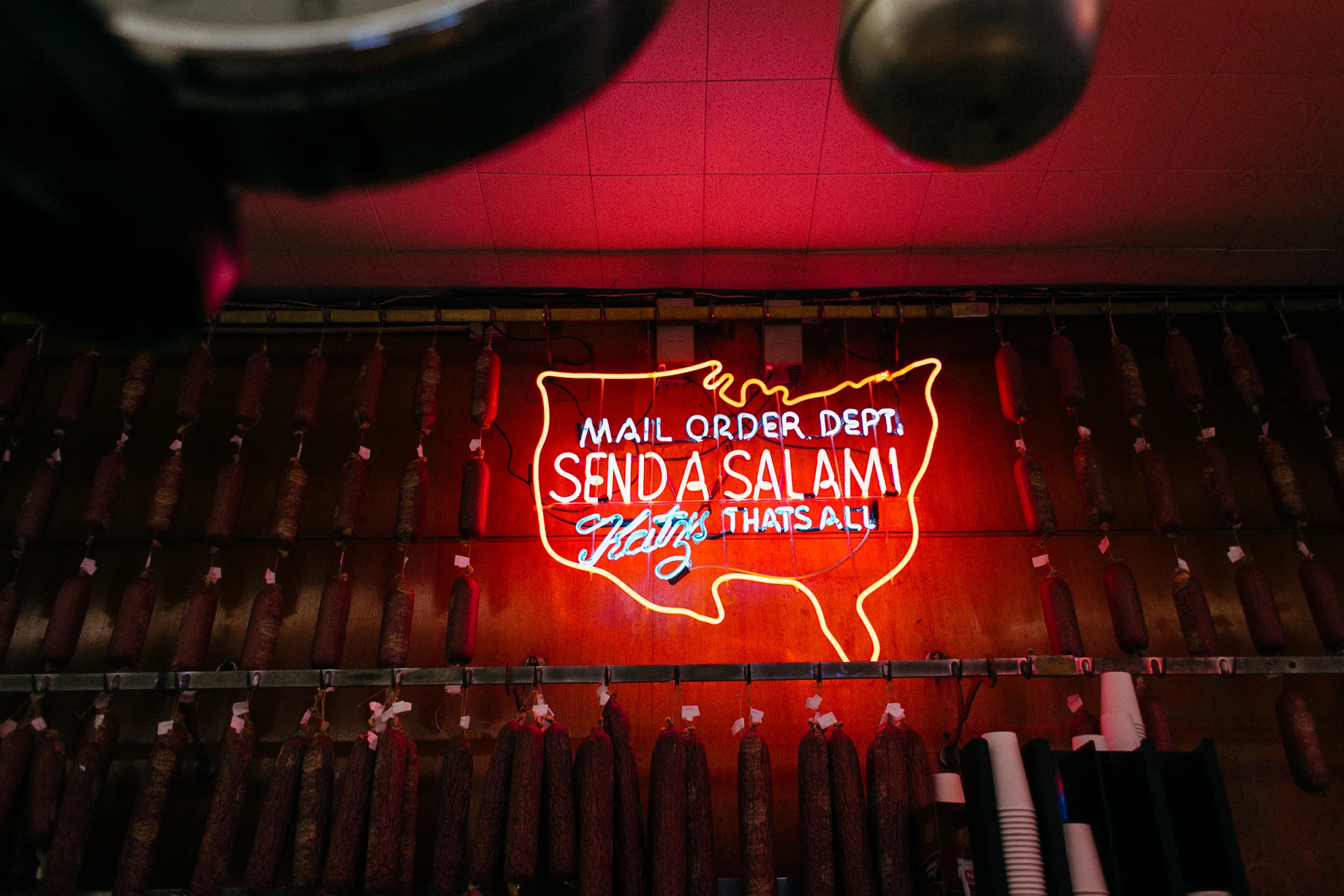 New York City 2015-0032.jpg