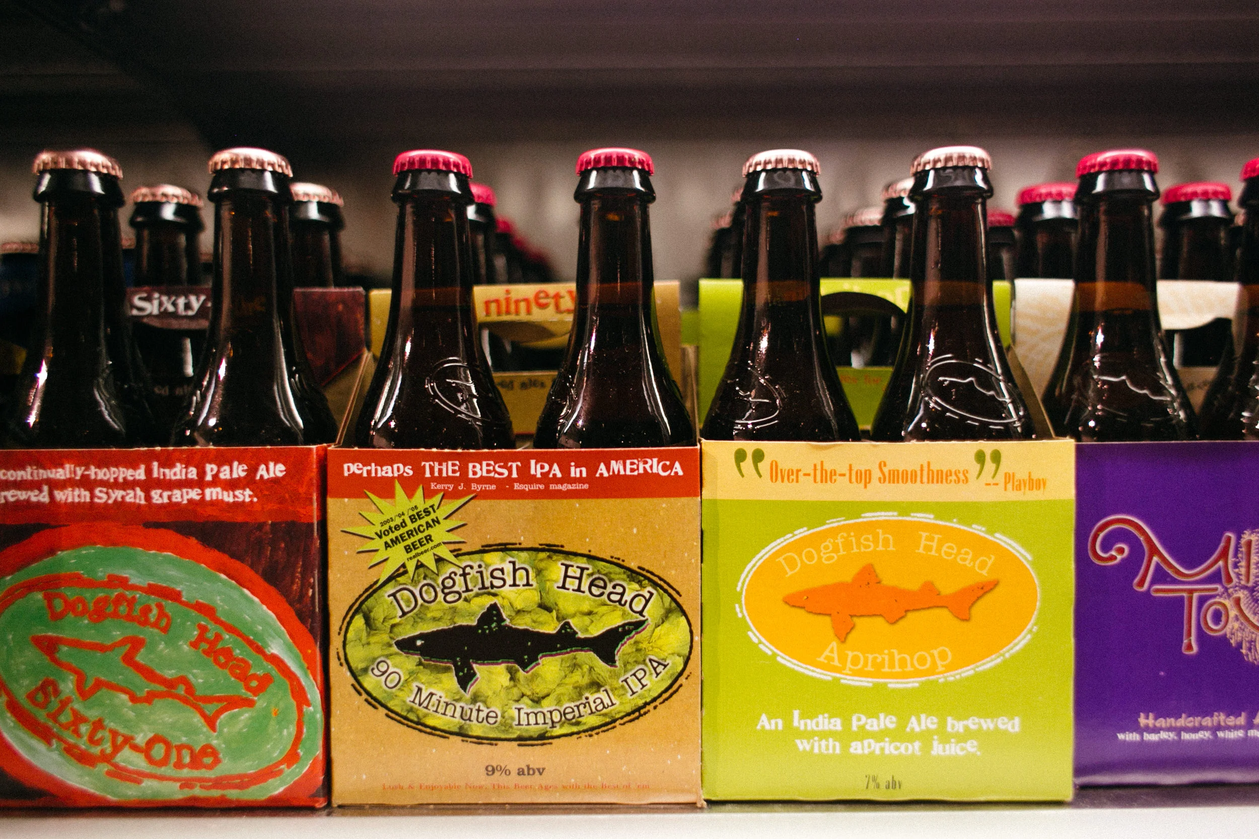 New York City 2015-0059.jpg