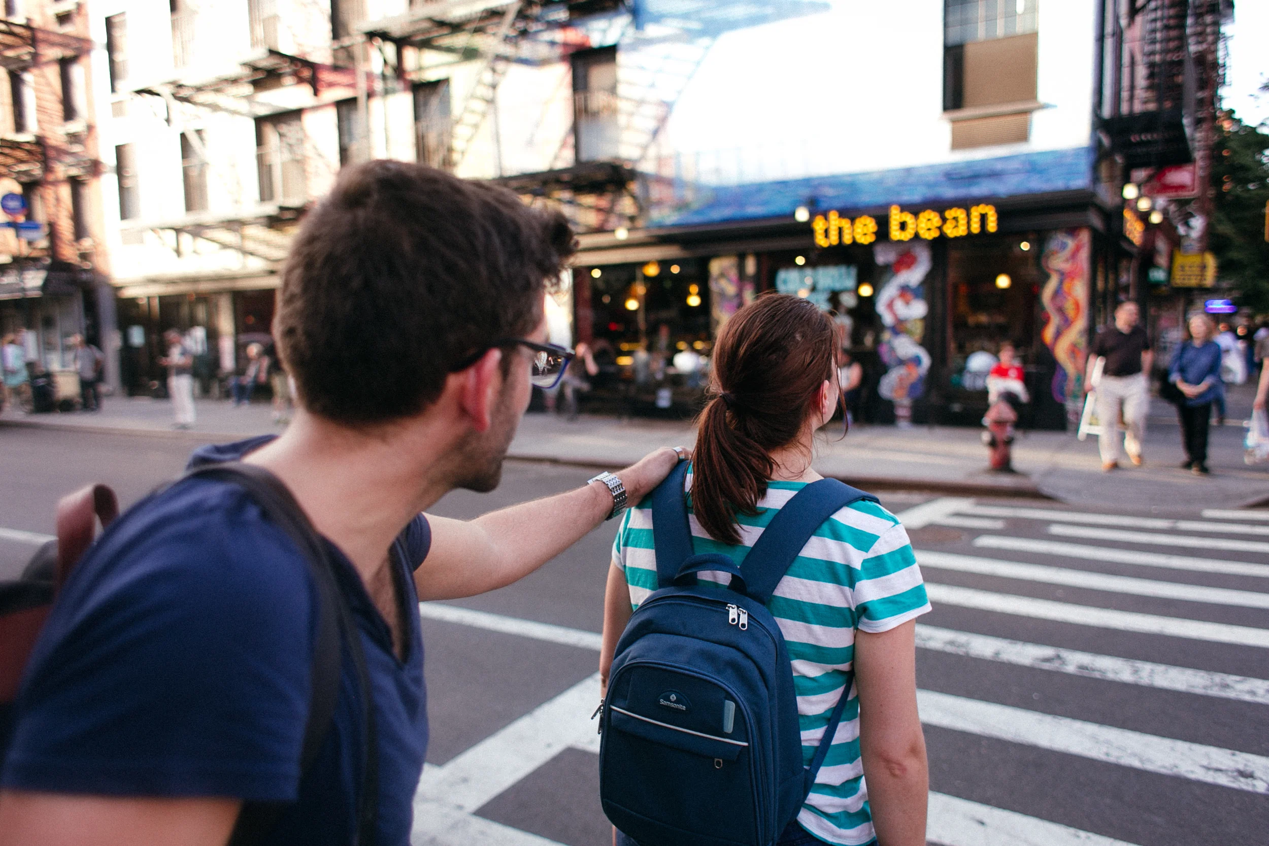 New York City 2015-0043.jpg