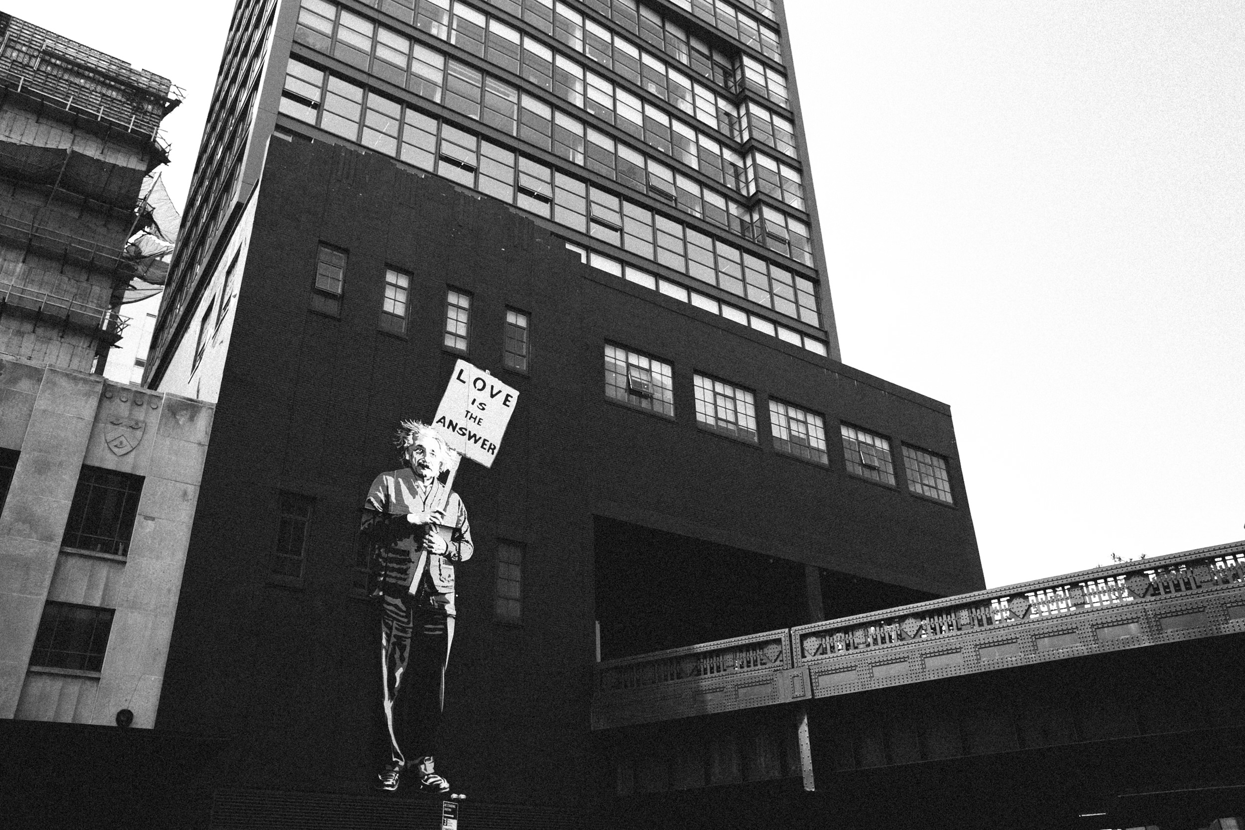 New York City 2015-0064.jpg