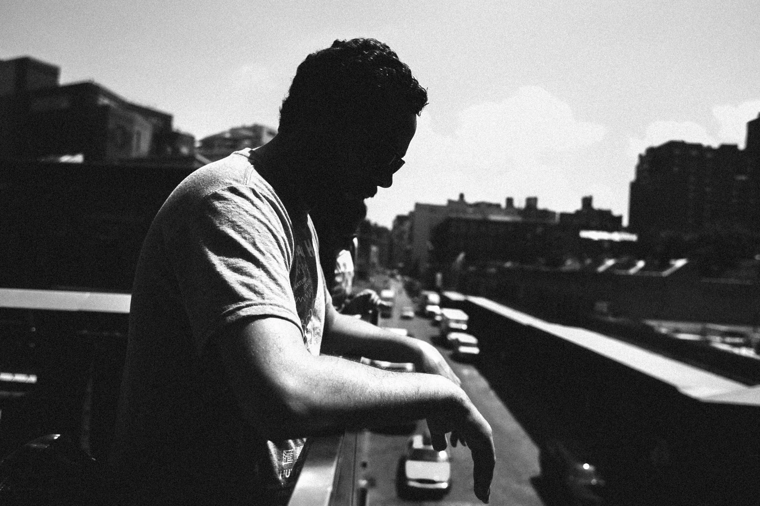 New York City 2015-0066.jpg