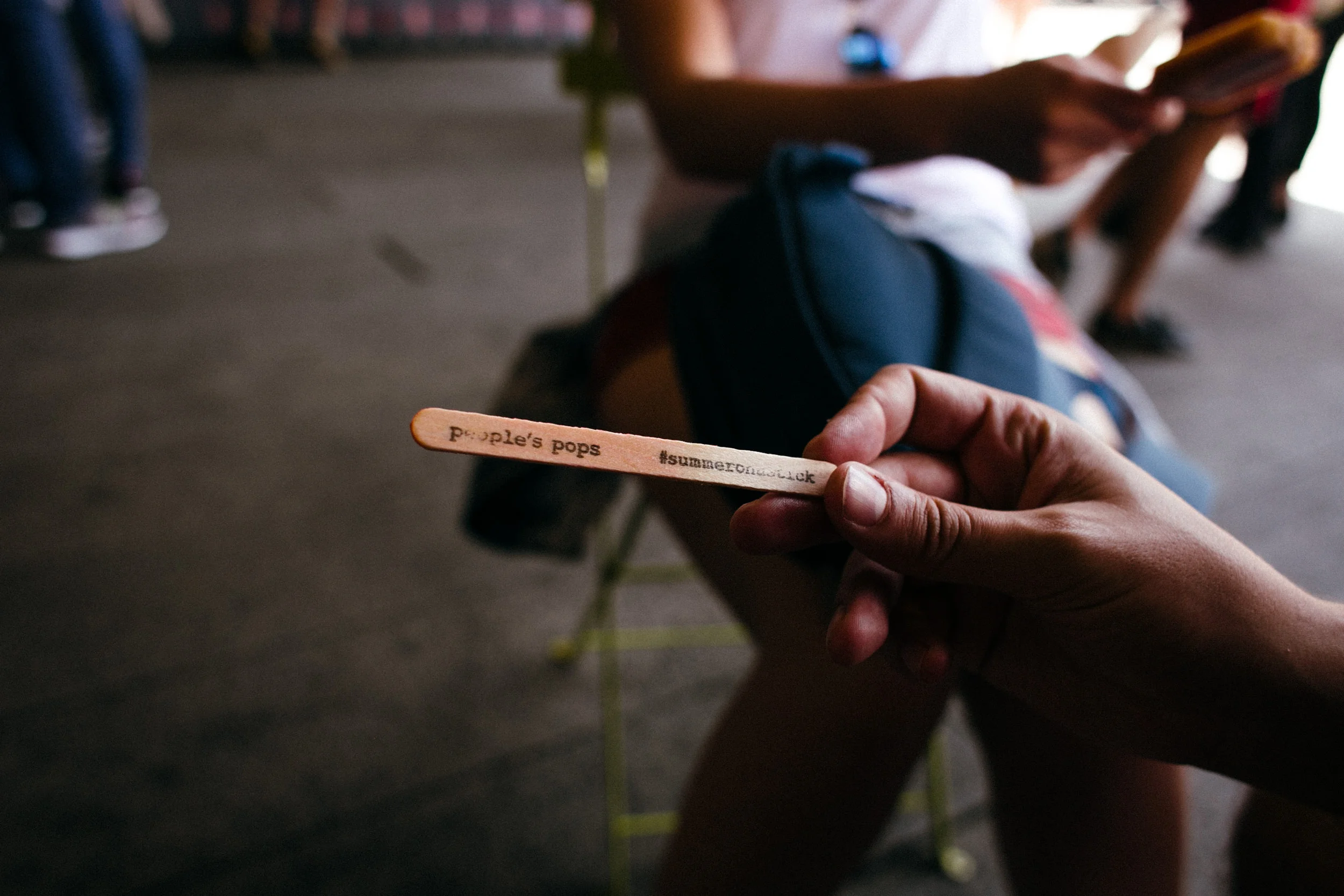 New York City 2015-0071.jpg