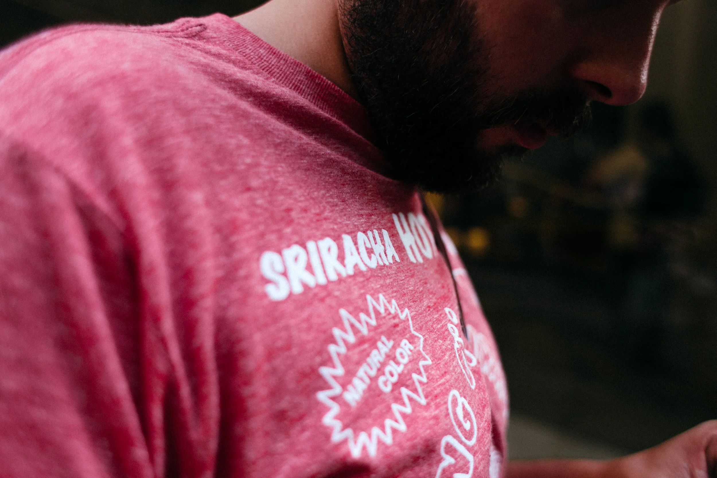 New York City 2015-0169.jpg