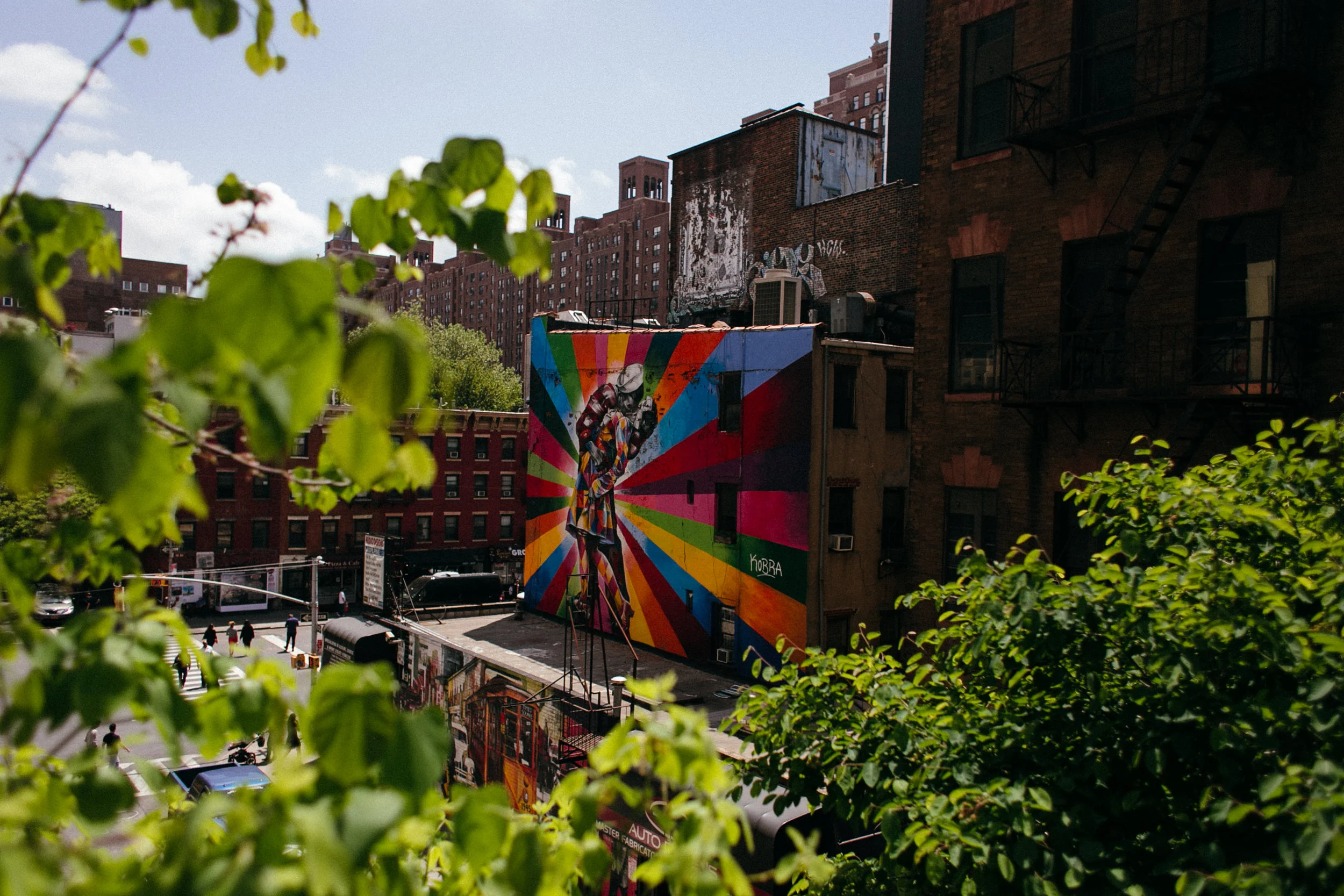 New York City 2015-0090.jpg