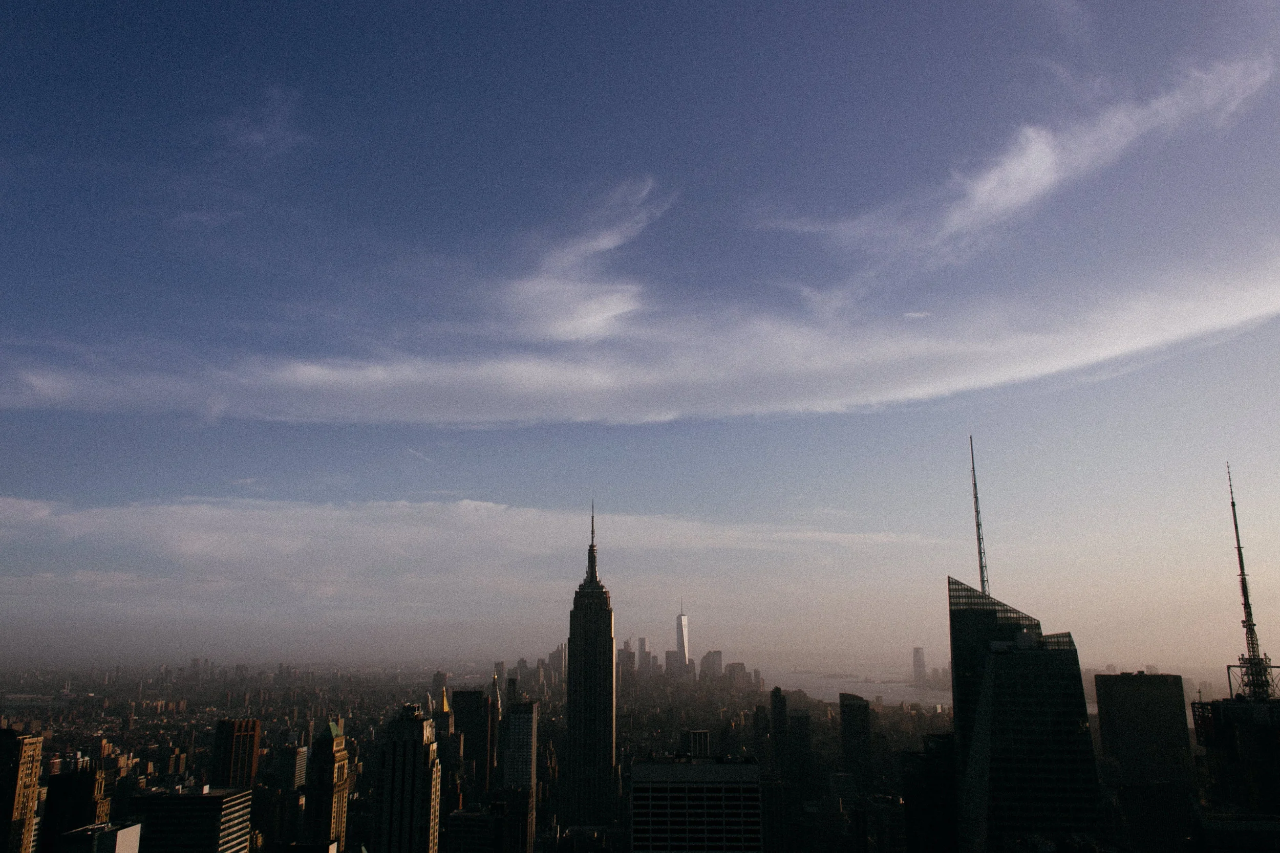 New York City 2015-0184.jpg