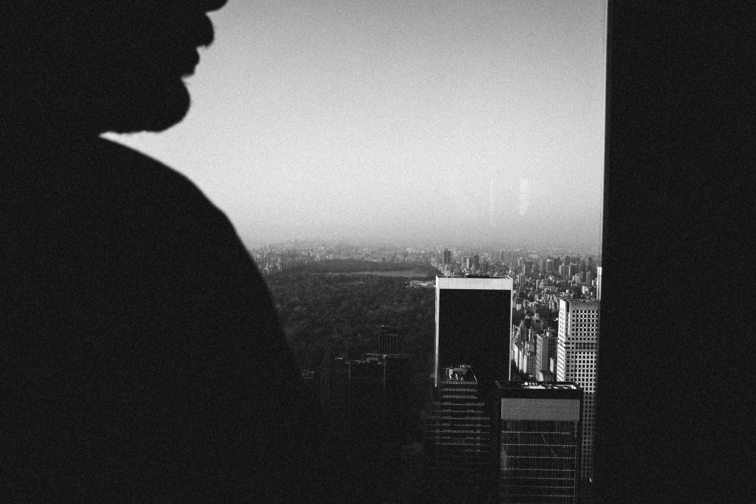 New York City 2015-0171.jpg