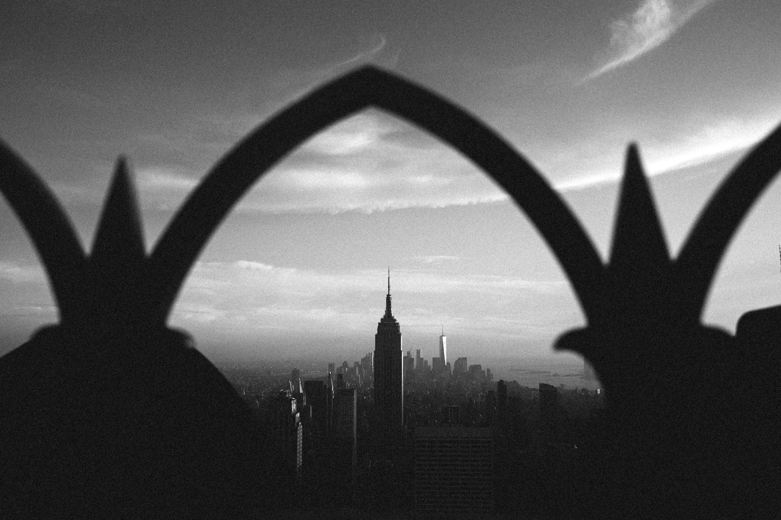 New York City 2015-0199.jpg