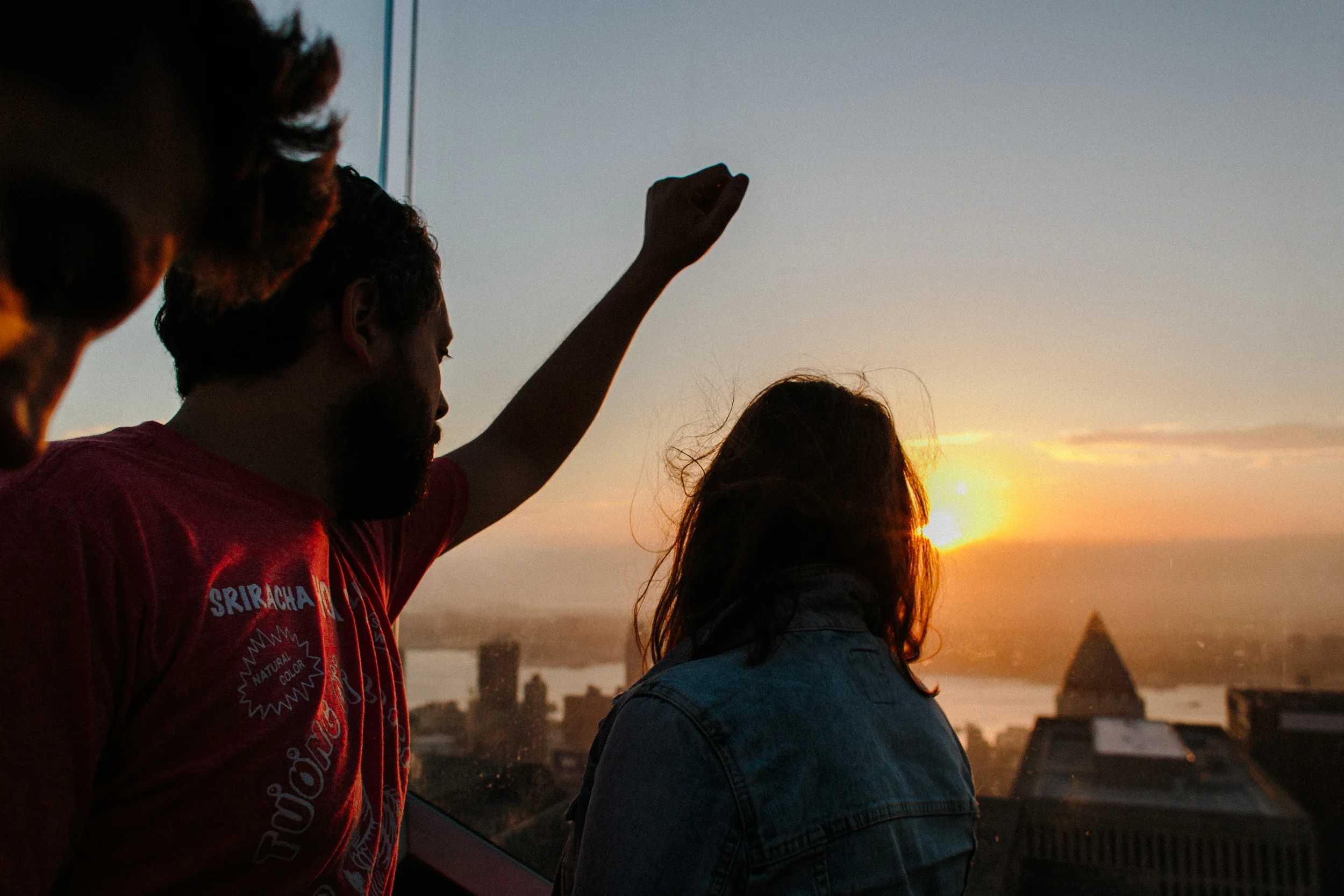 New York City 2015-0213.jpg