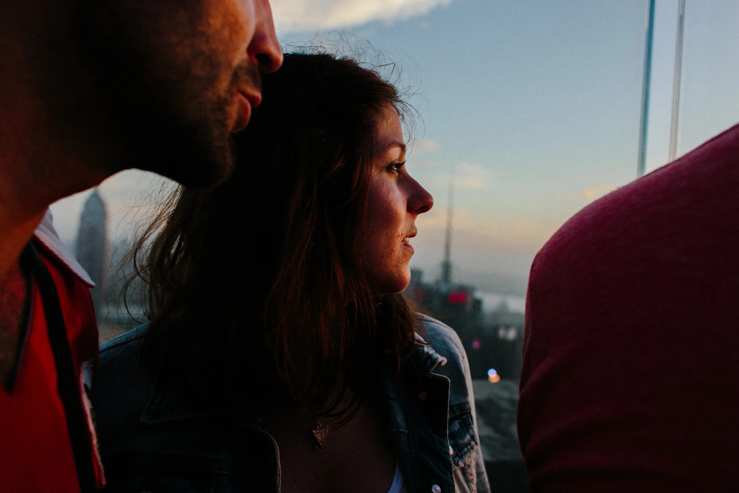 New York City 2015-0218.jpg